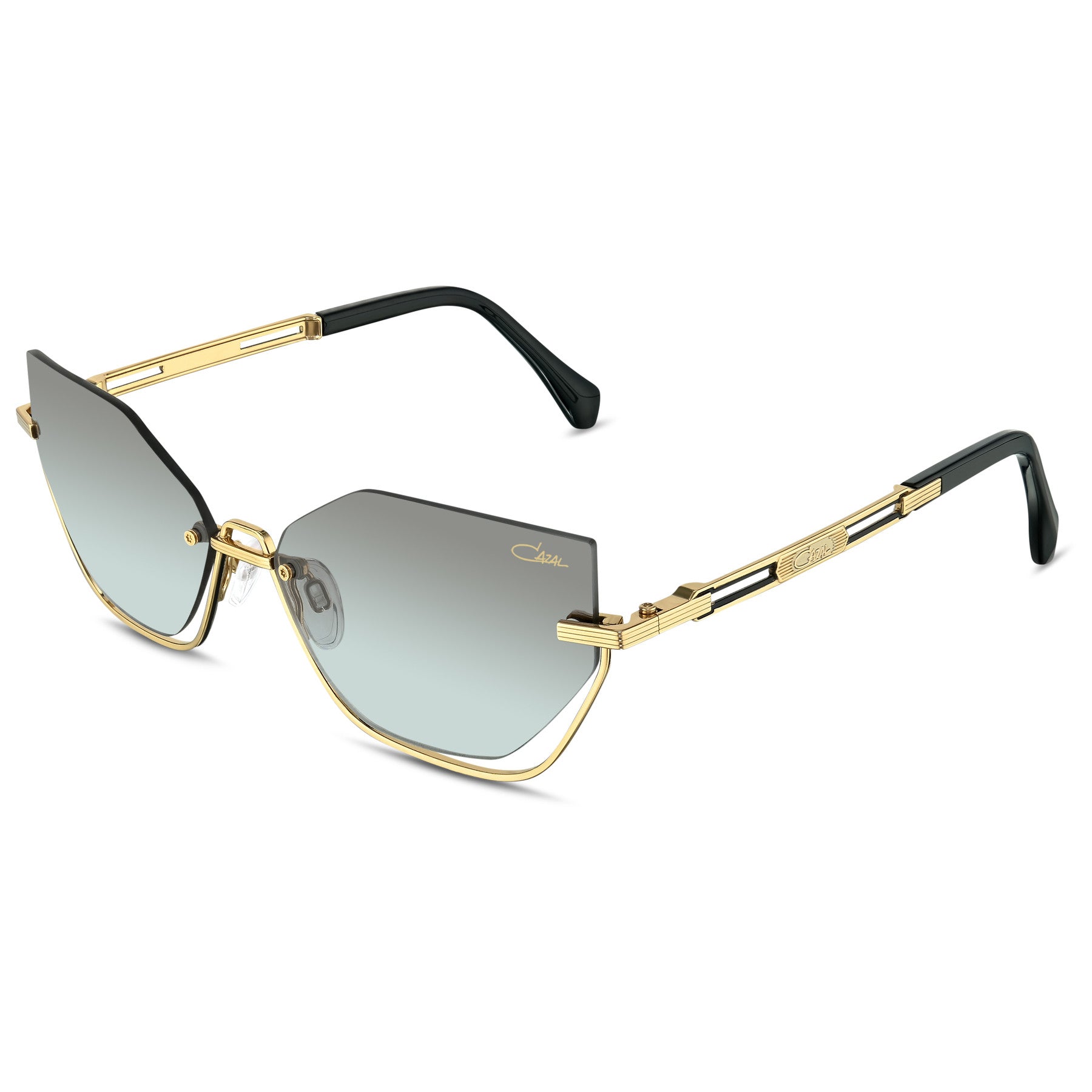 #color_001 gold