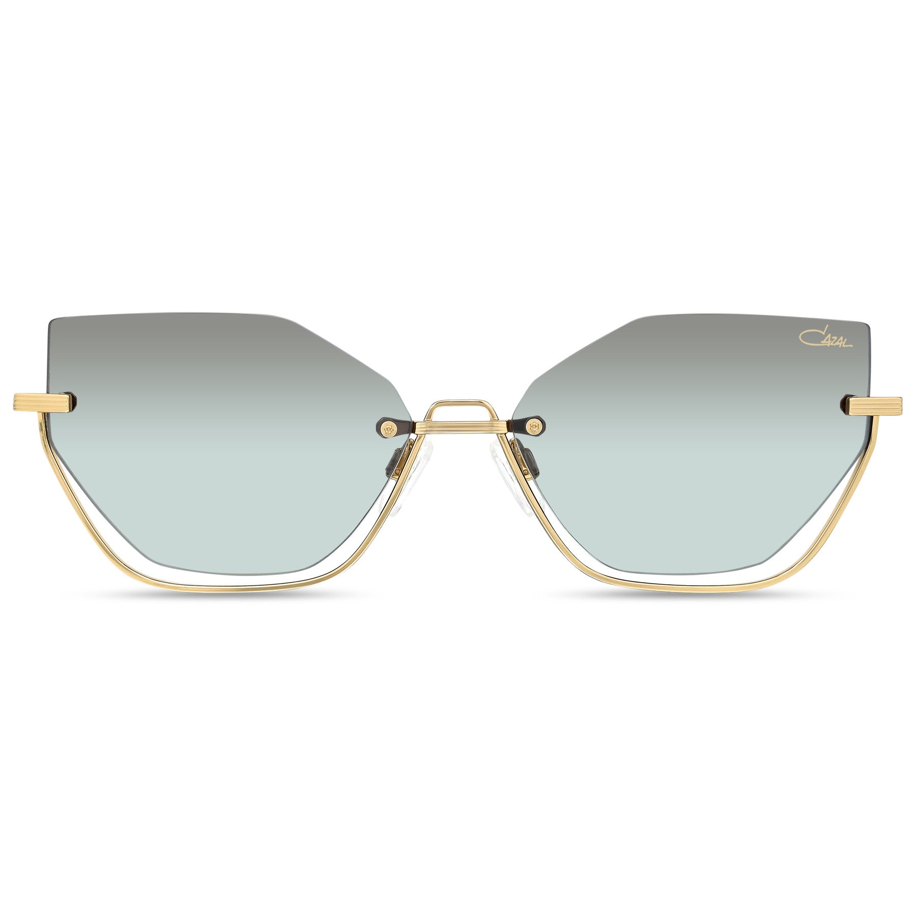 #color_001 gold
