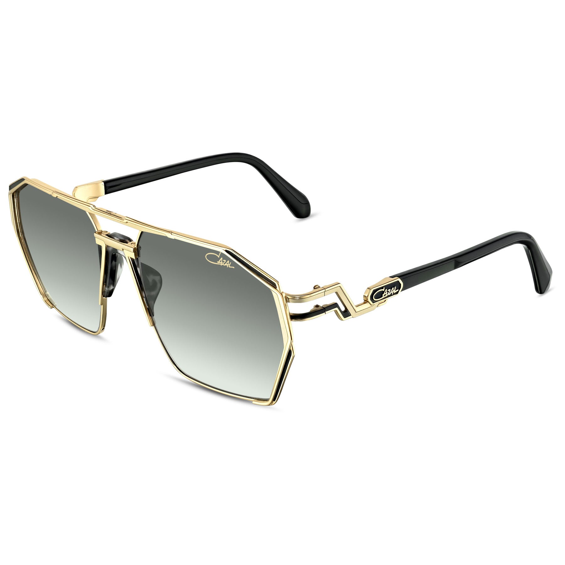 #color_001 black-gold