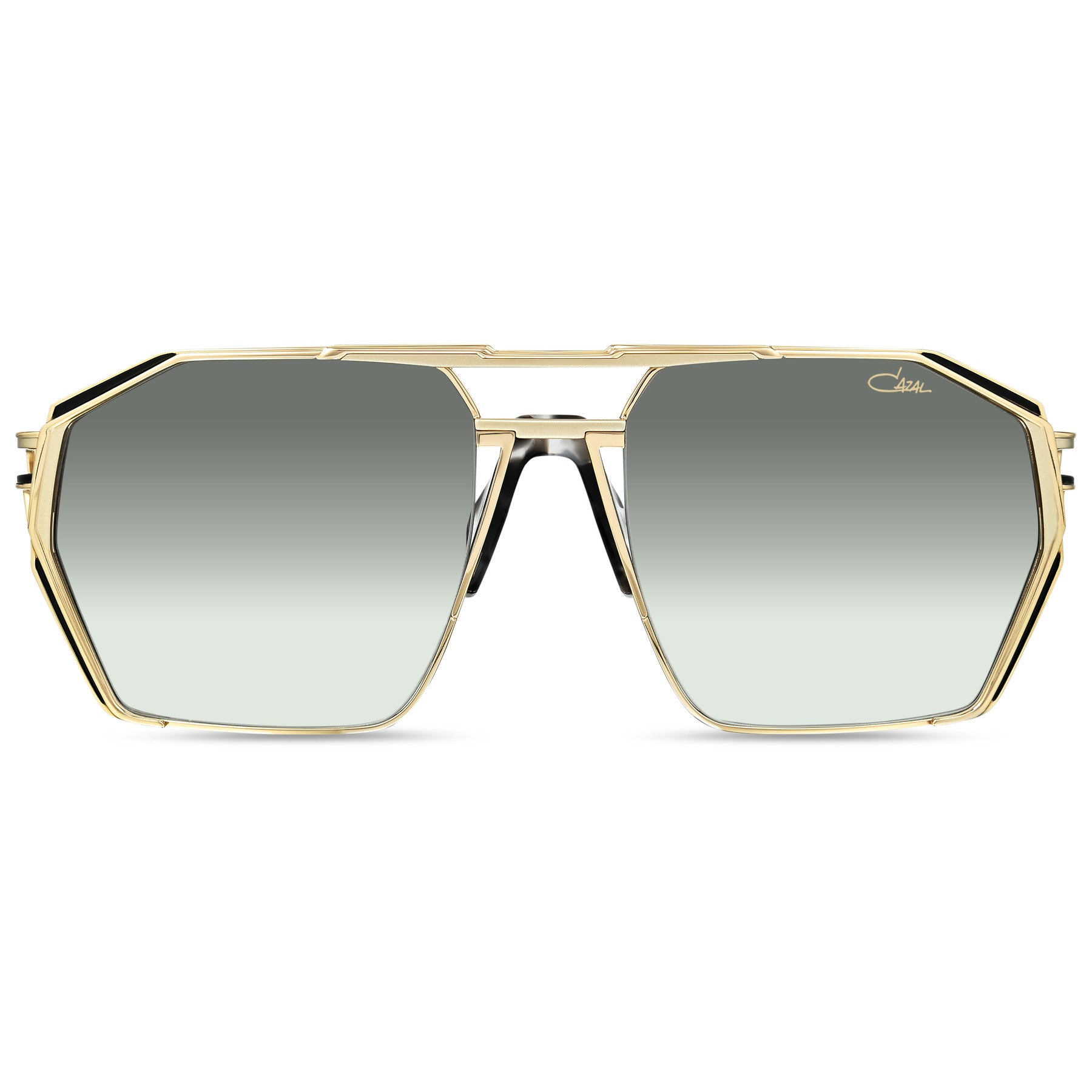 #color_001 black-gold
