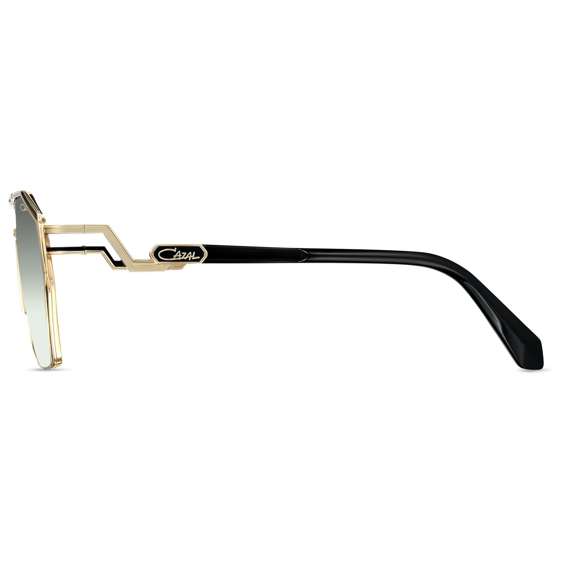 #color_001 black-gold