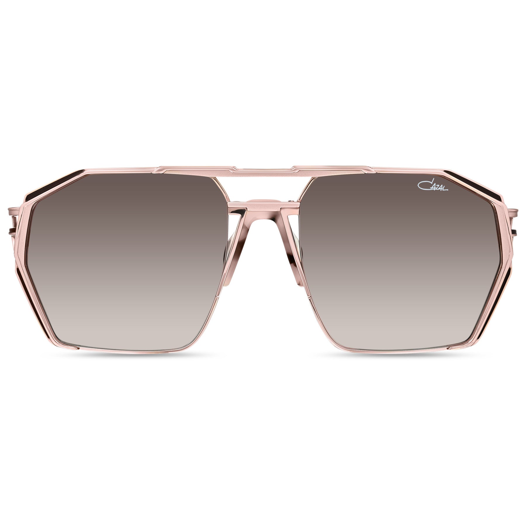 #color_002 havanna-rosegold