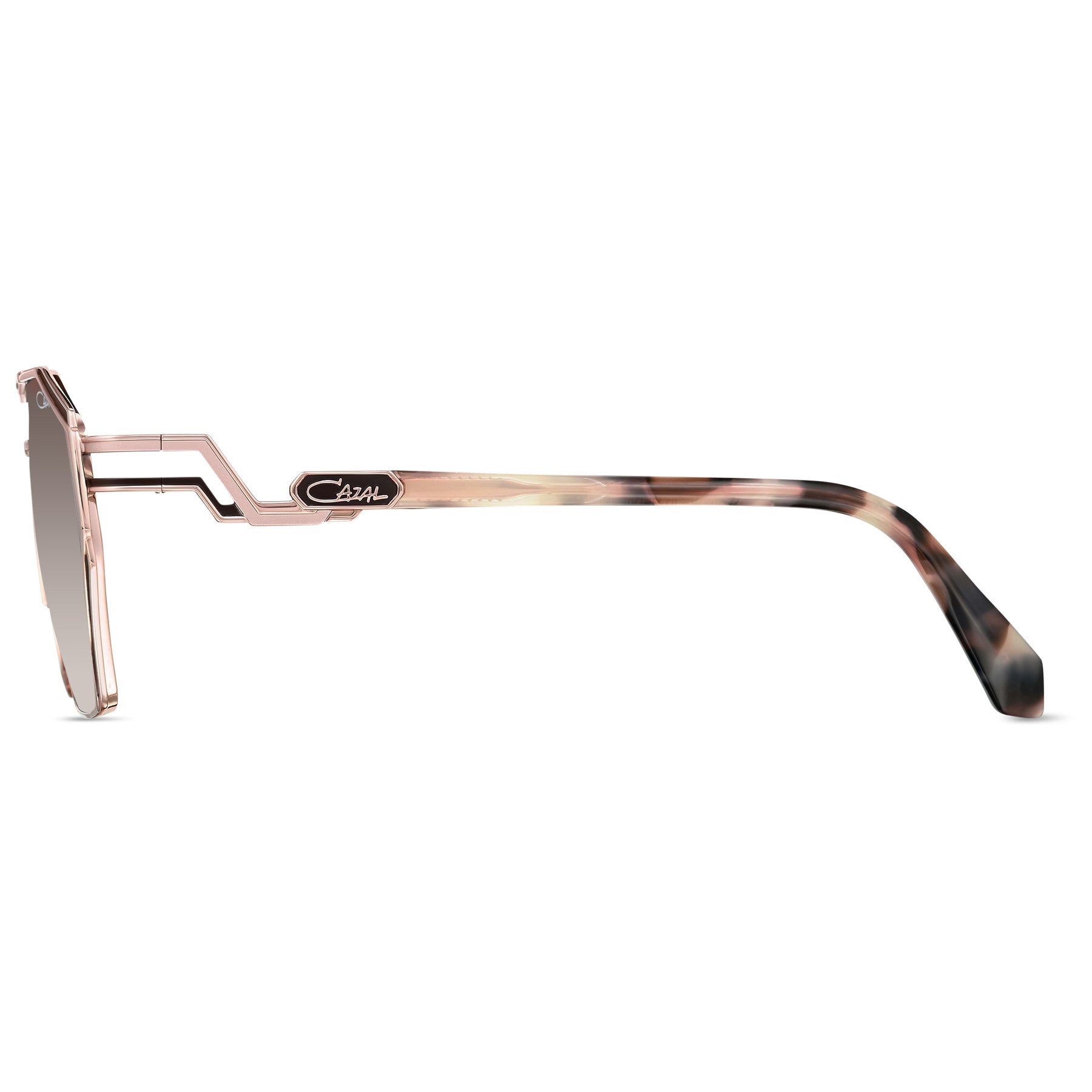#color_002 havanna-rosegold
