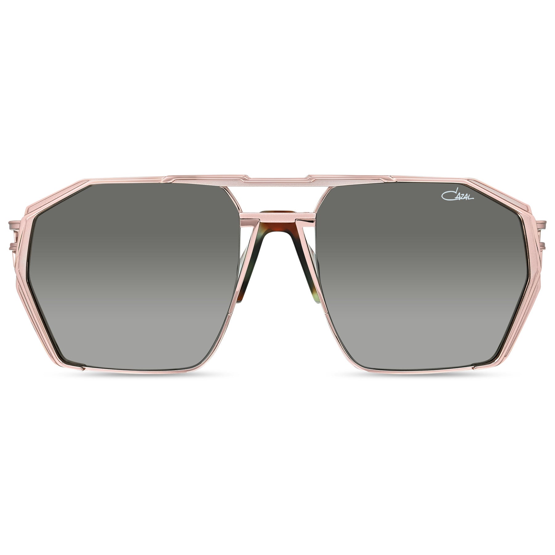 #color_003 smoke blue-rosegold