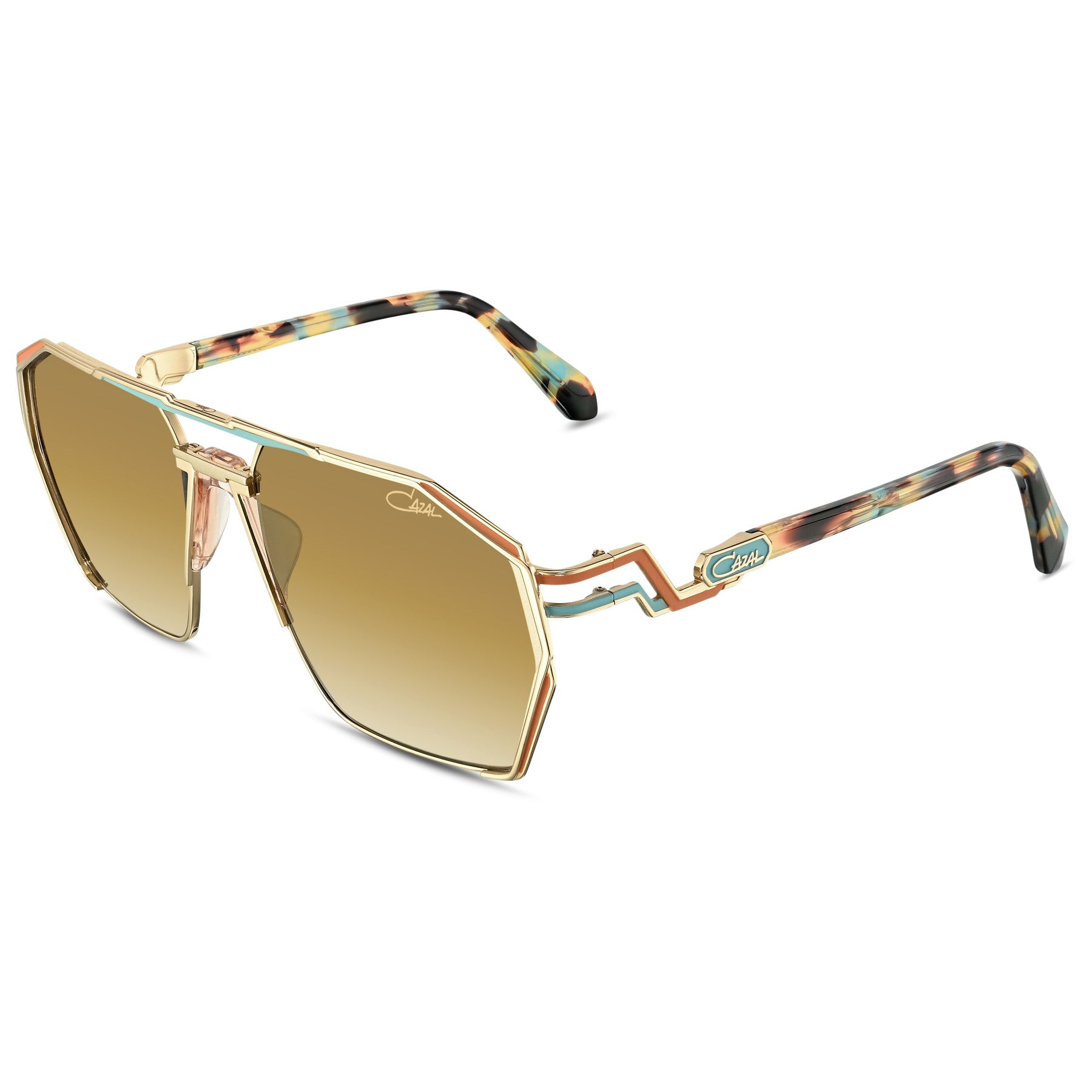 #color_004 mango-gold