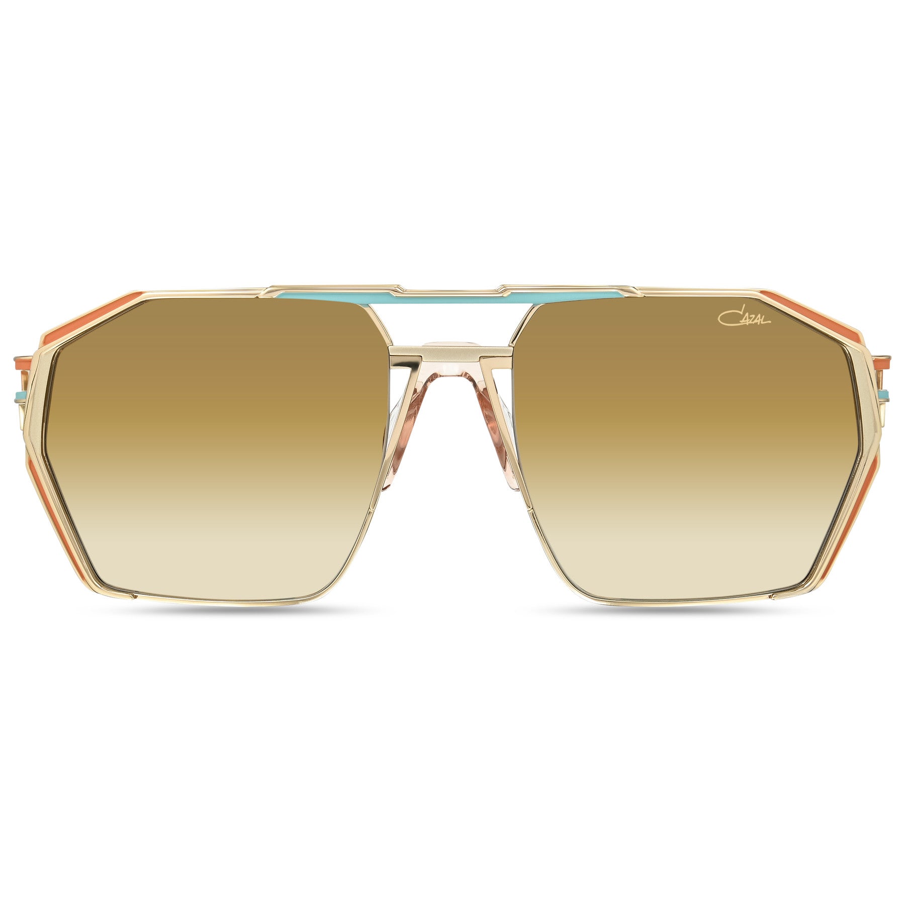 #color_004 mango-gold