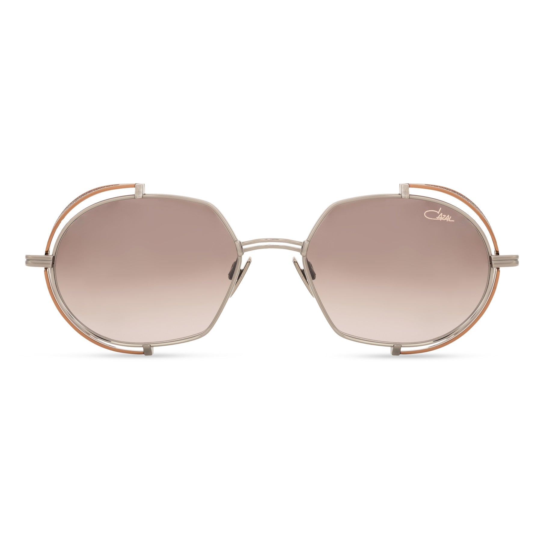 #color_003 gunmetal-bronze