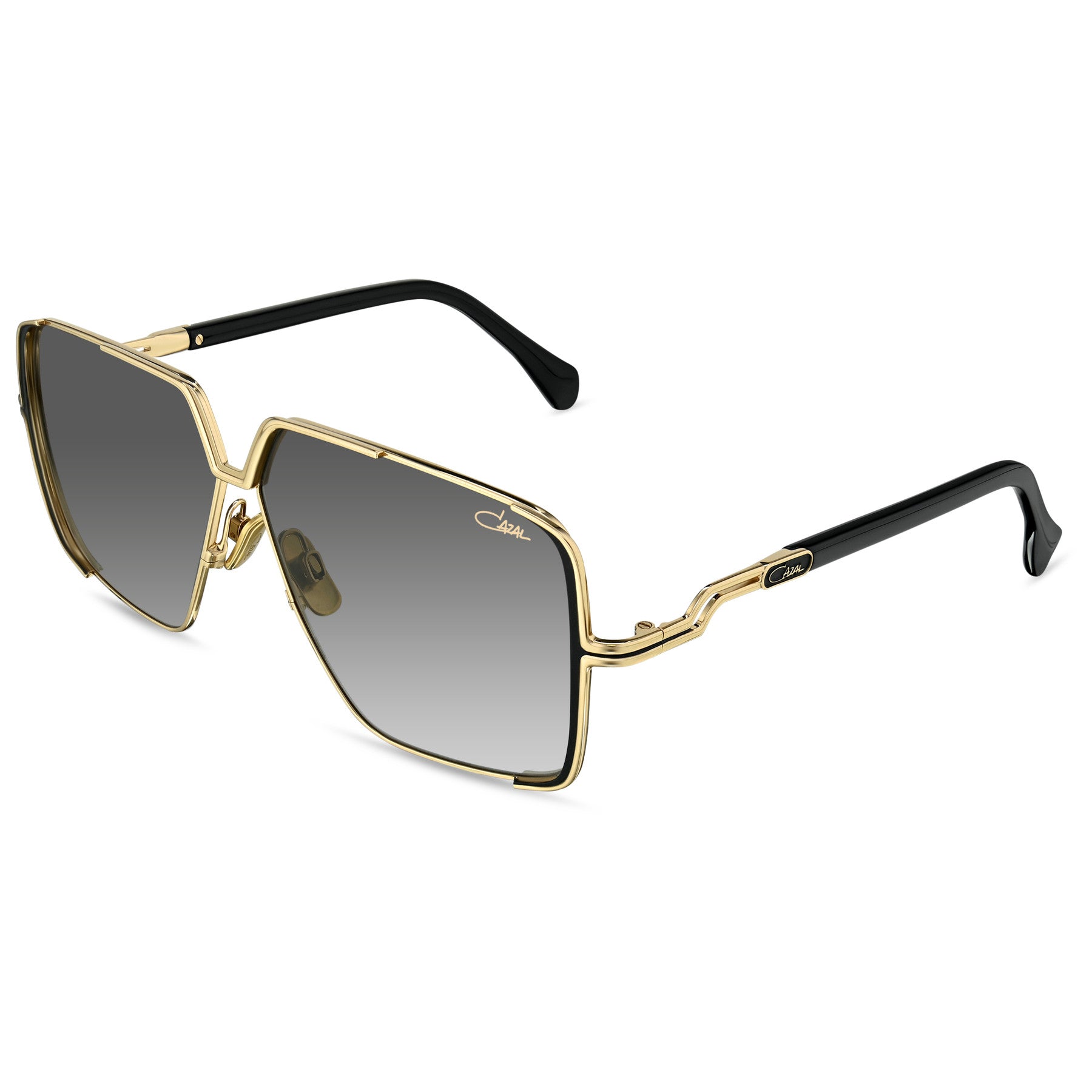 #color_001 black-gold