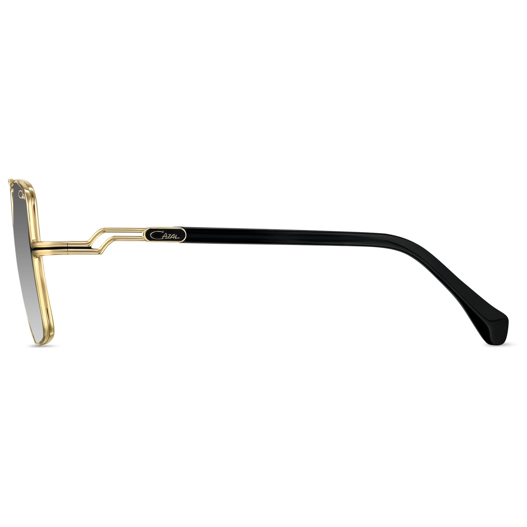 #color_001 black-gold