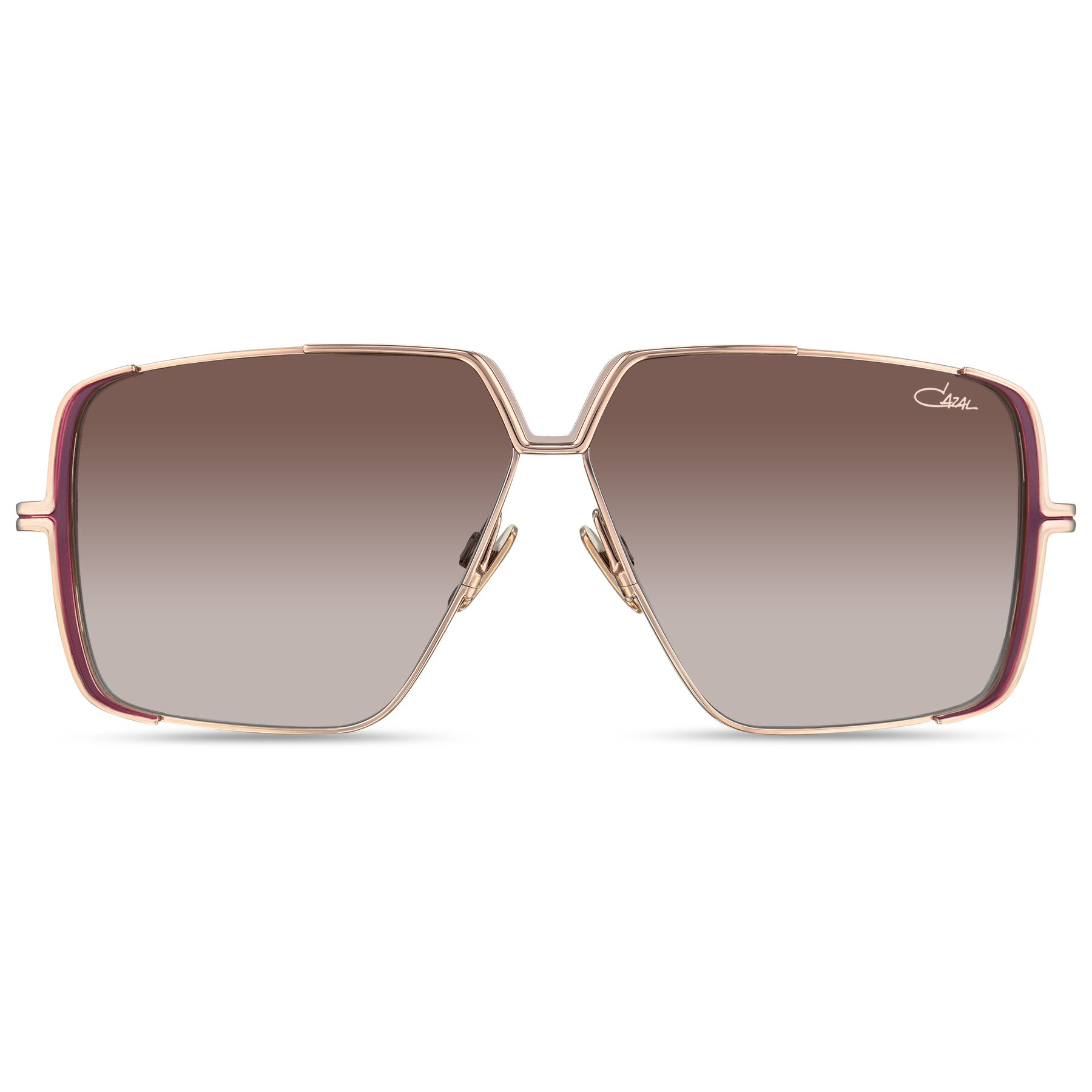 #color_002 plum-rosegold