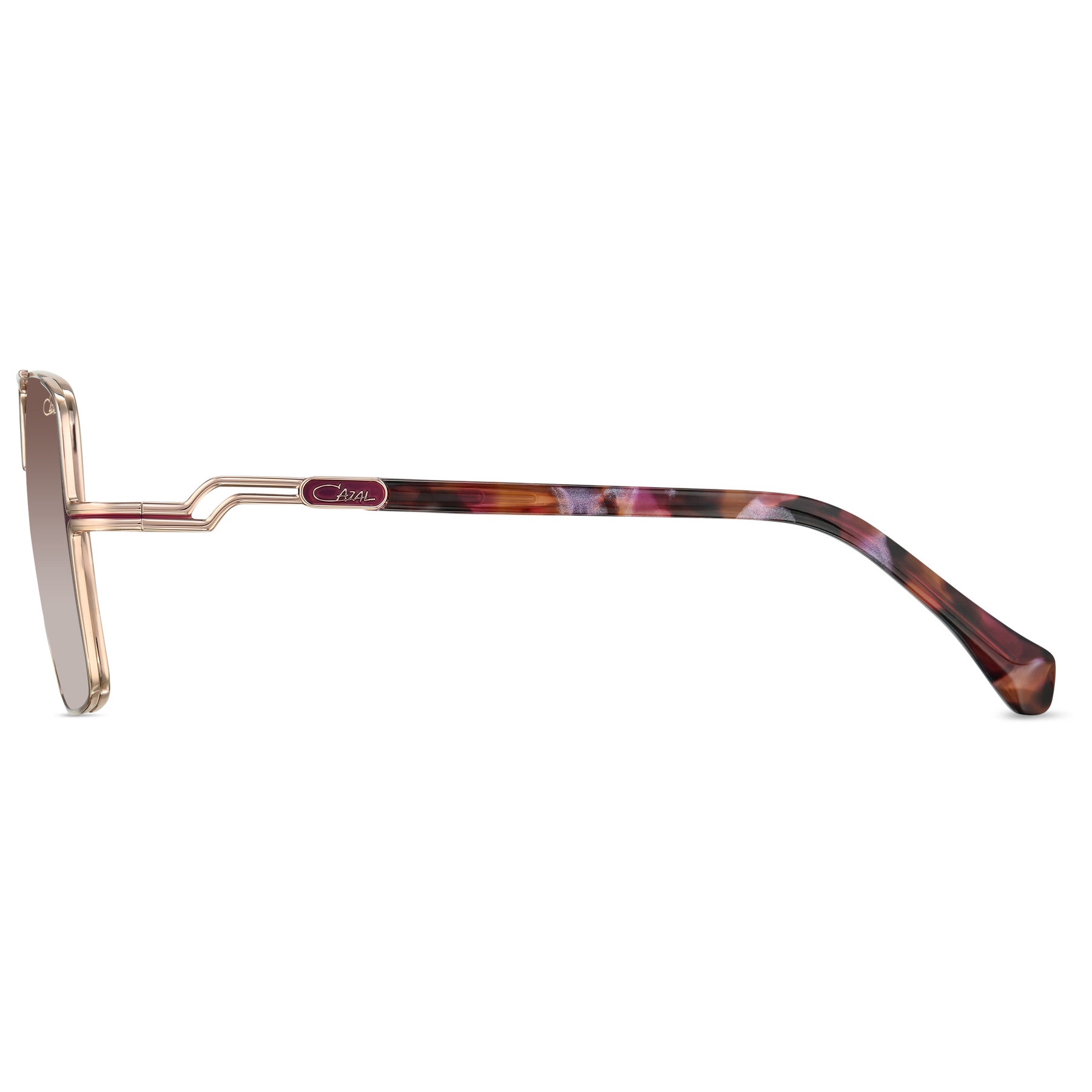 #color_002 plum-rosegold