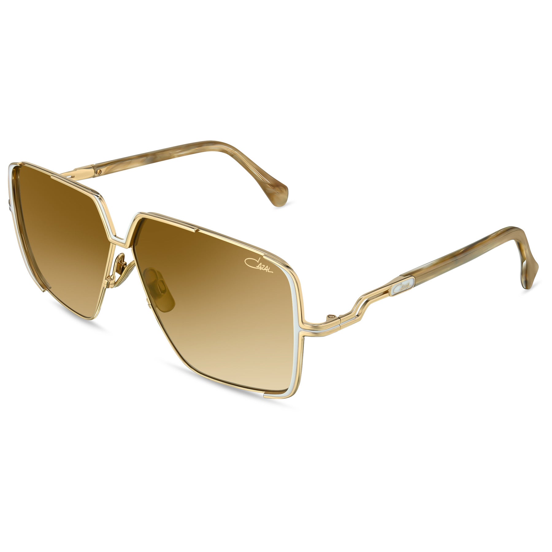 #color_003 milky white-gold