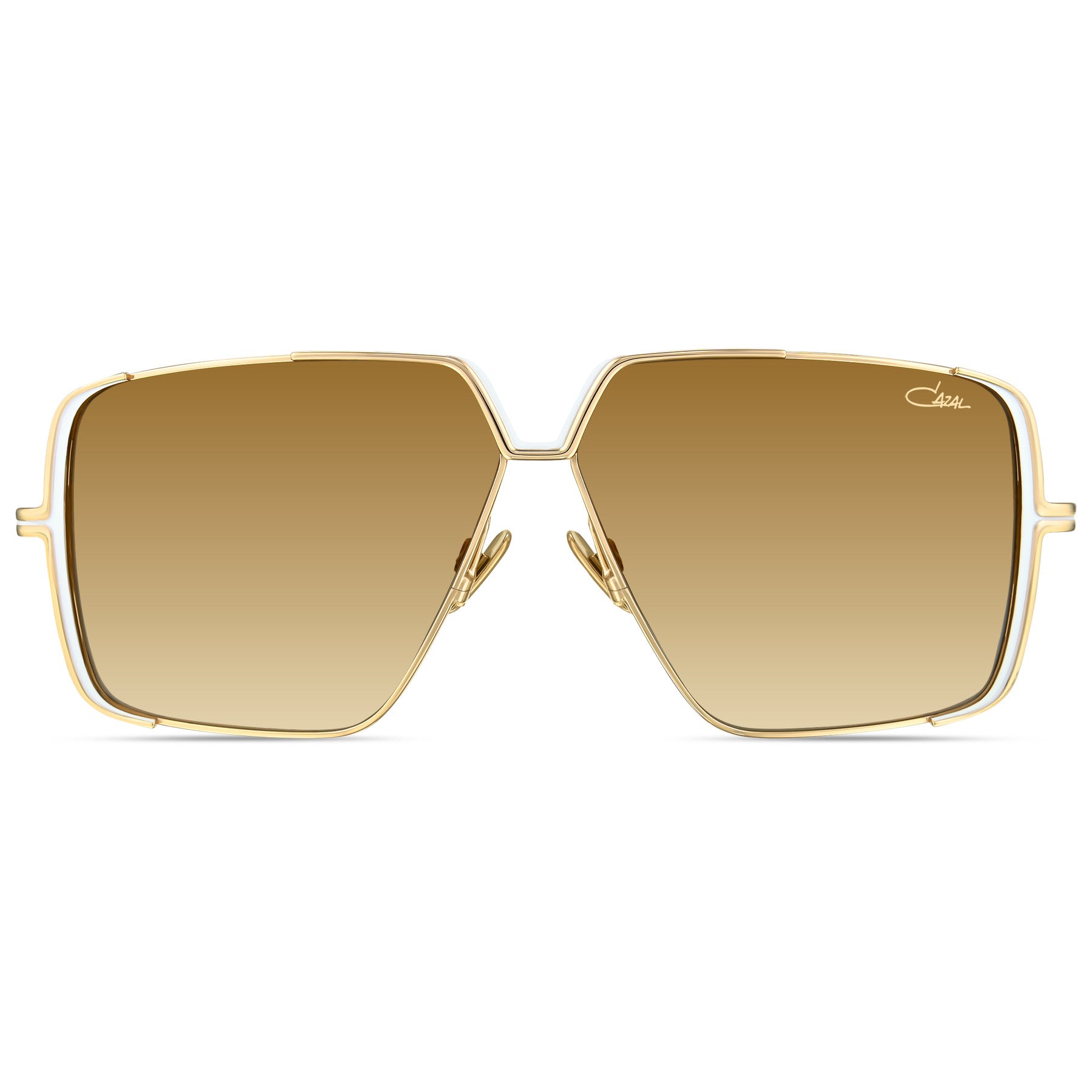 #color_003 milky white-gold