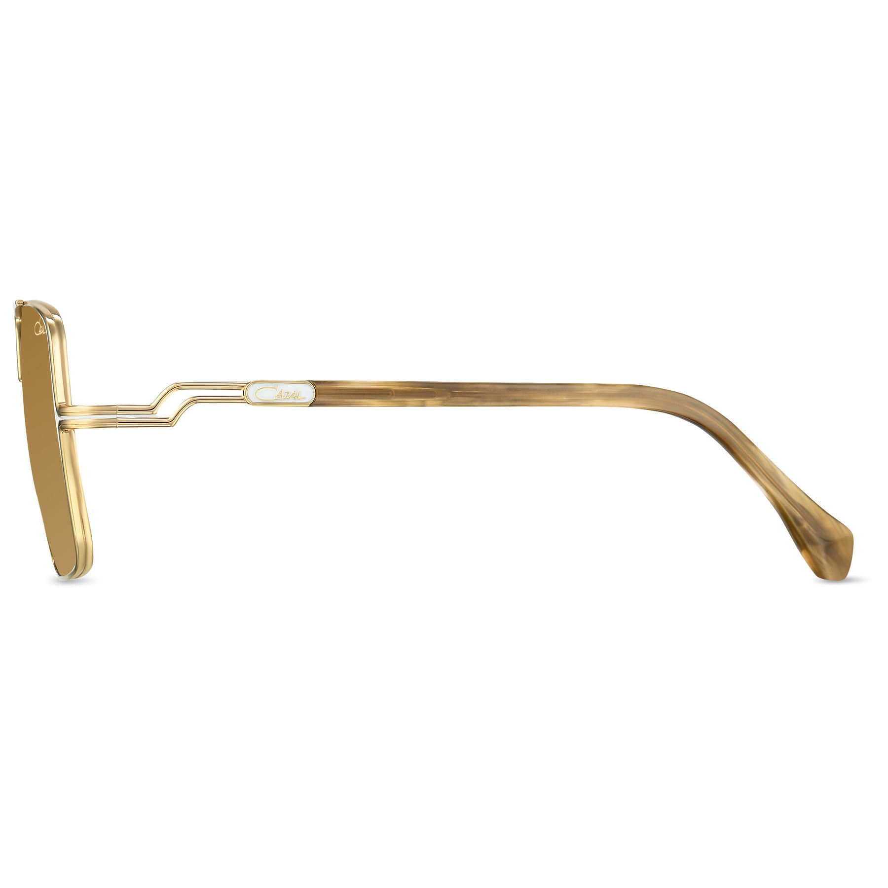 #color_003 milky white-gold