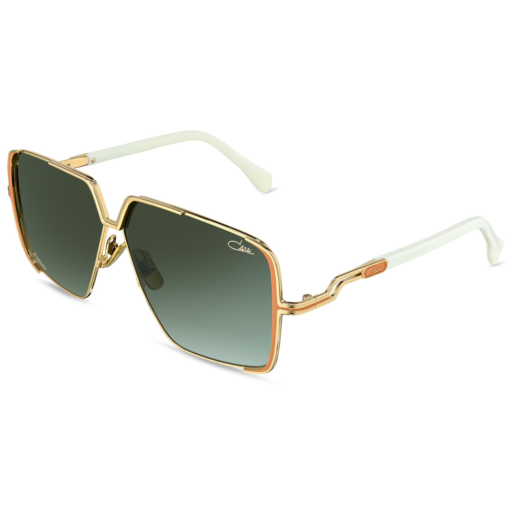 #color_004 orange-gold