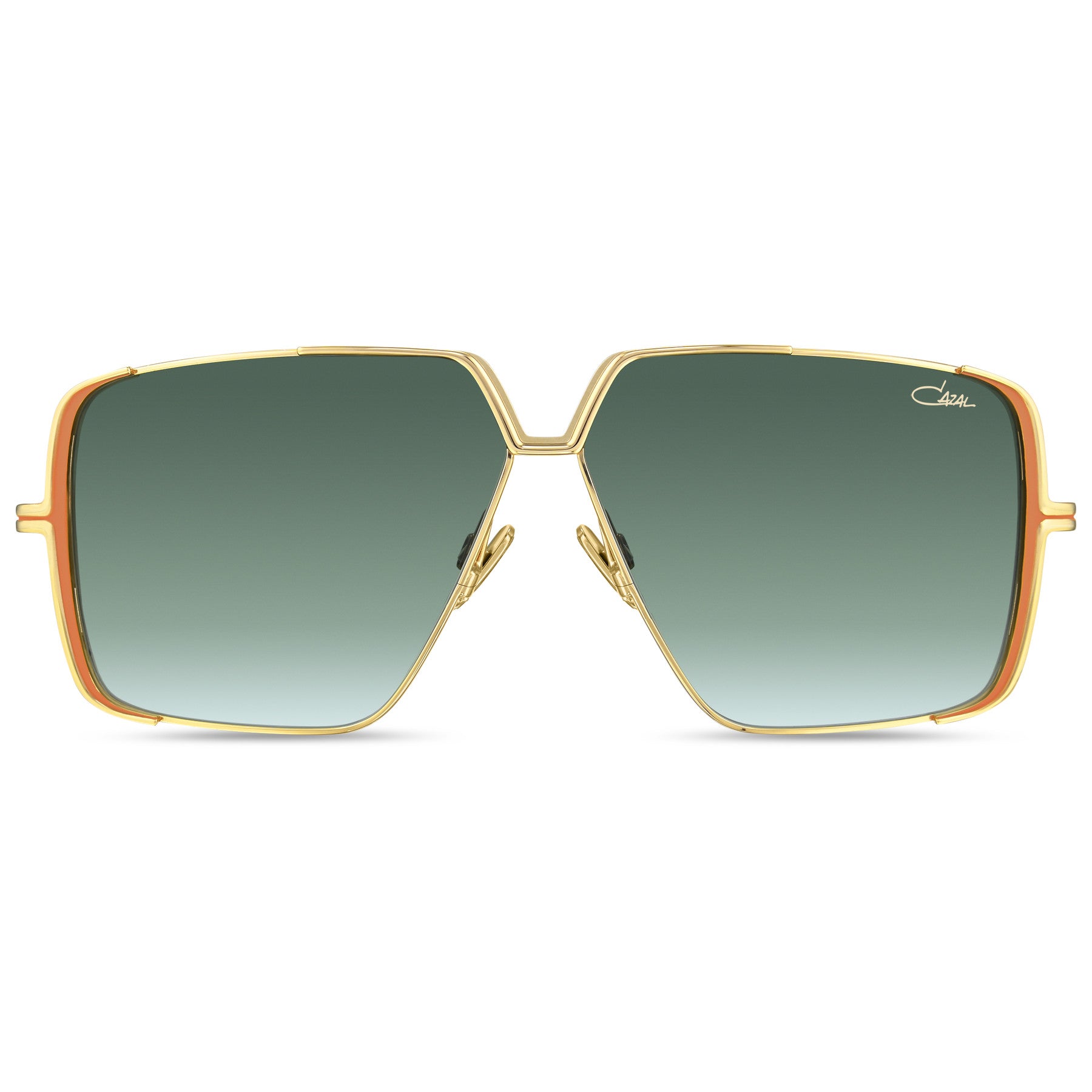 #color_004 orange-gold