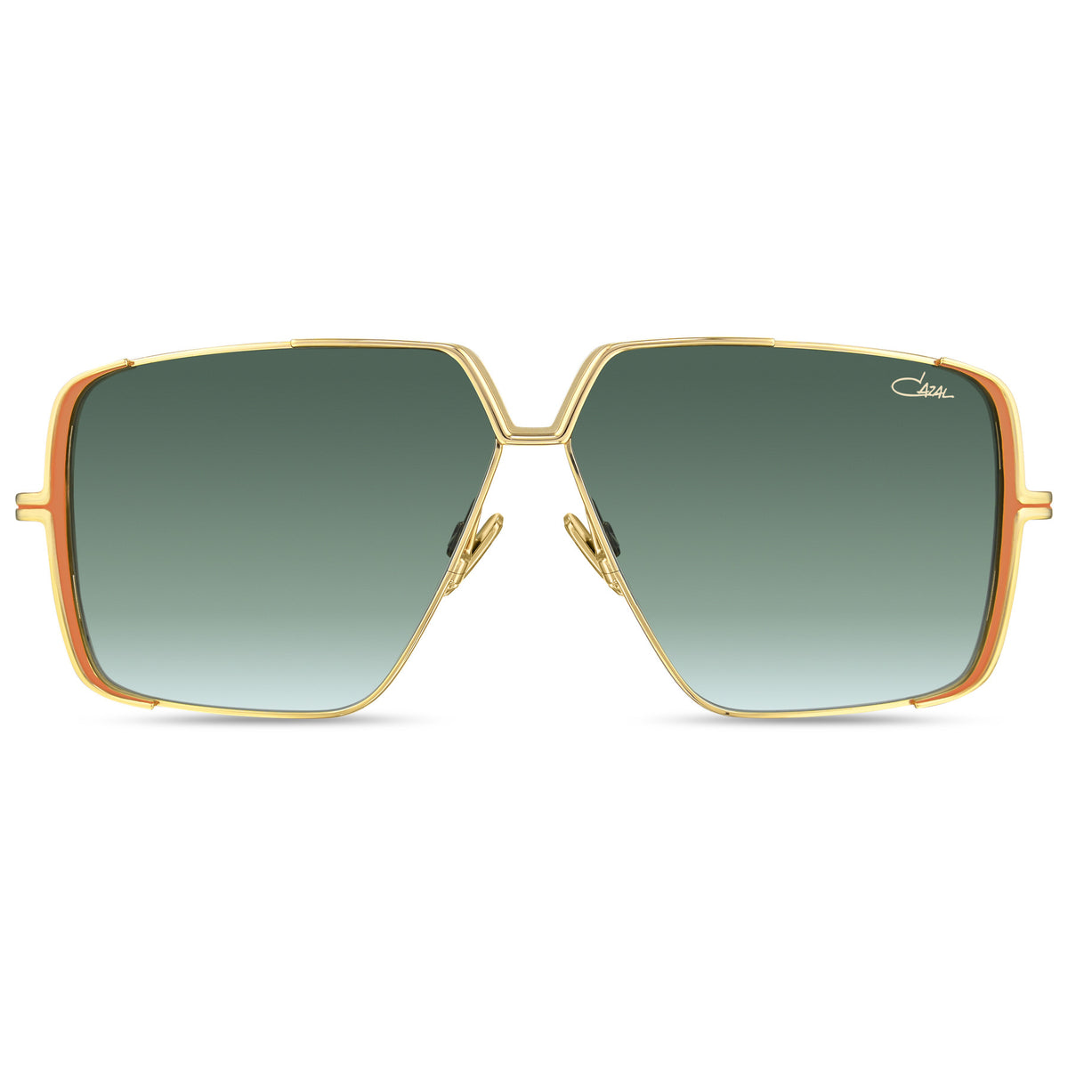 Cazal Sunglasses 9508
