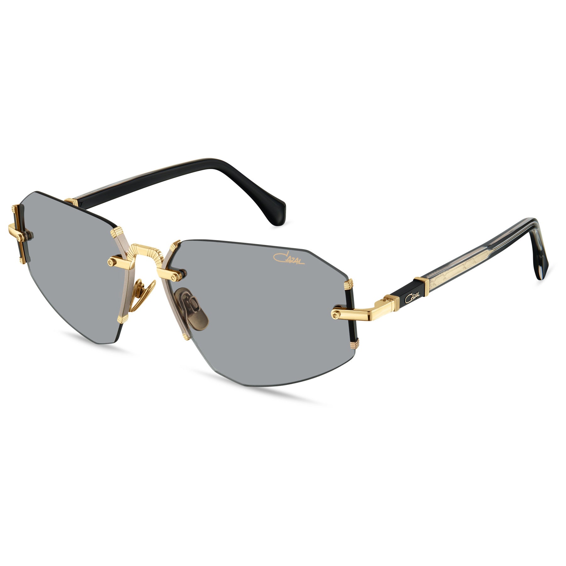 #color_001 black-gold
