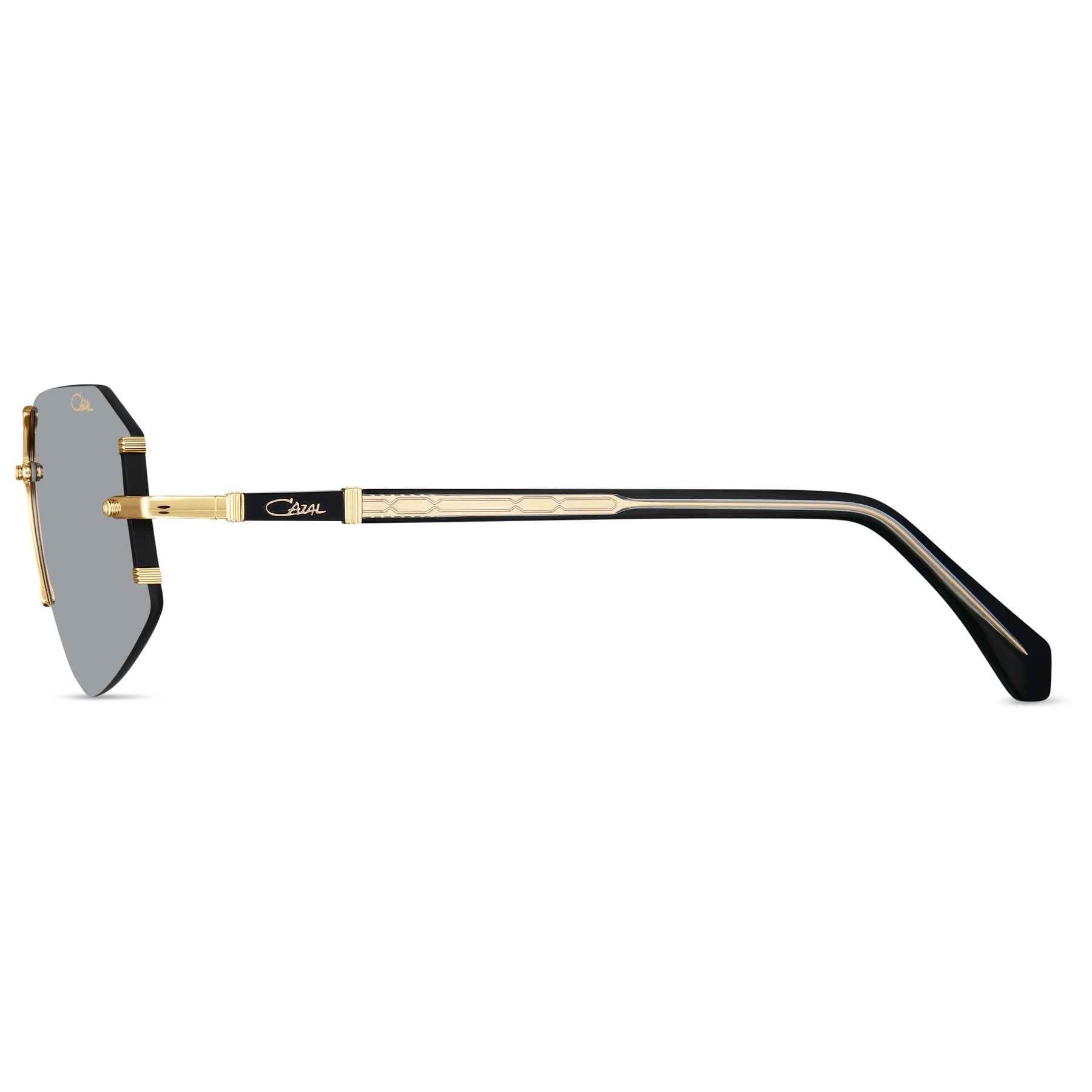 #color_001 black-gold