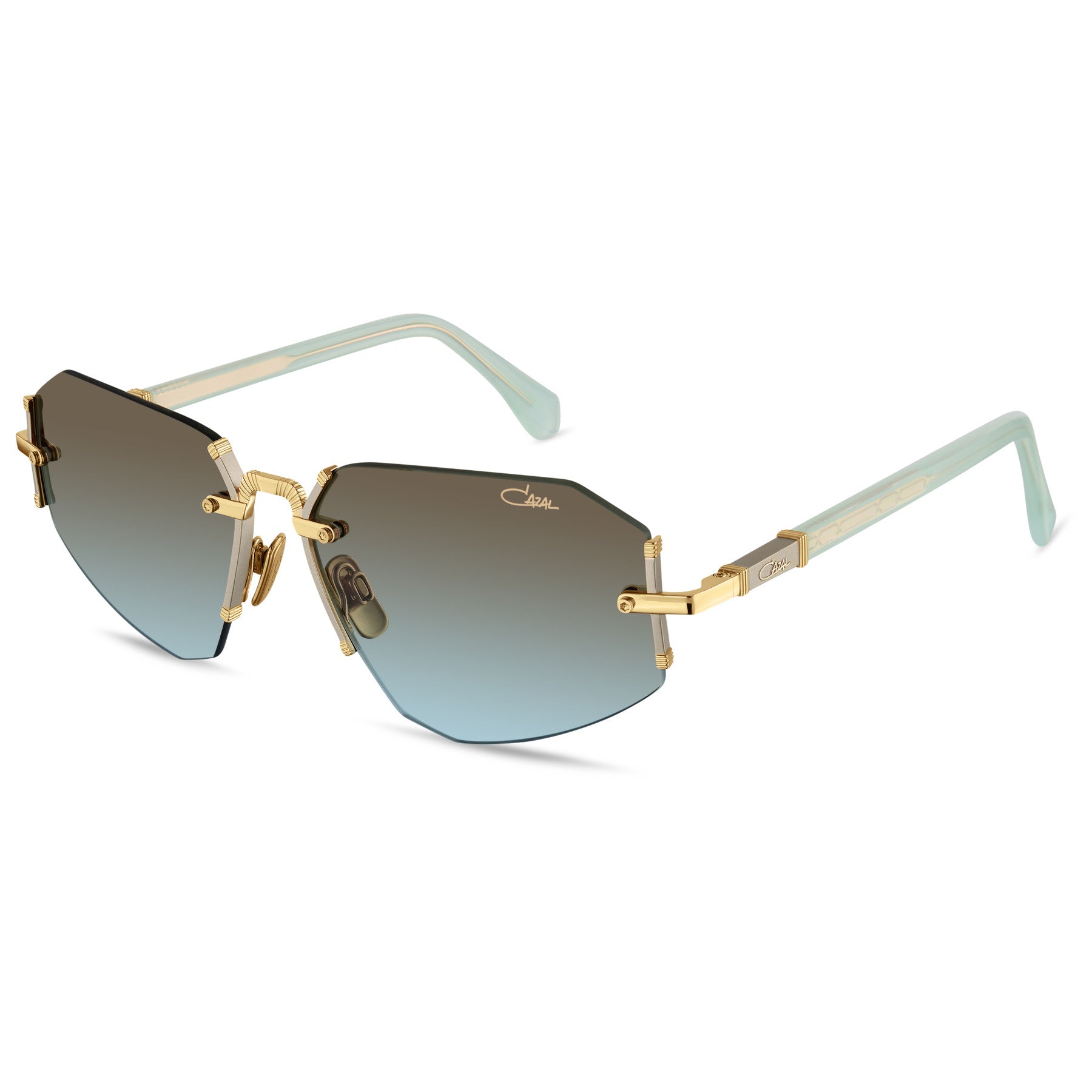 #color_002 gold-mint