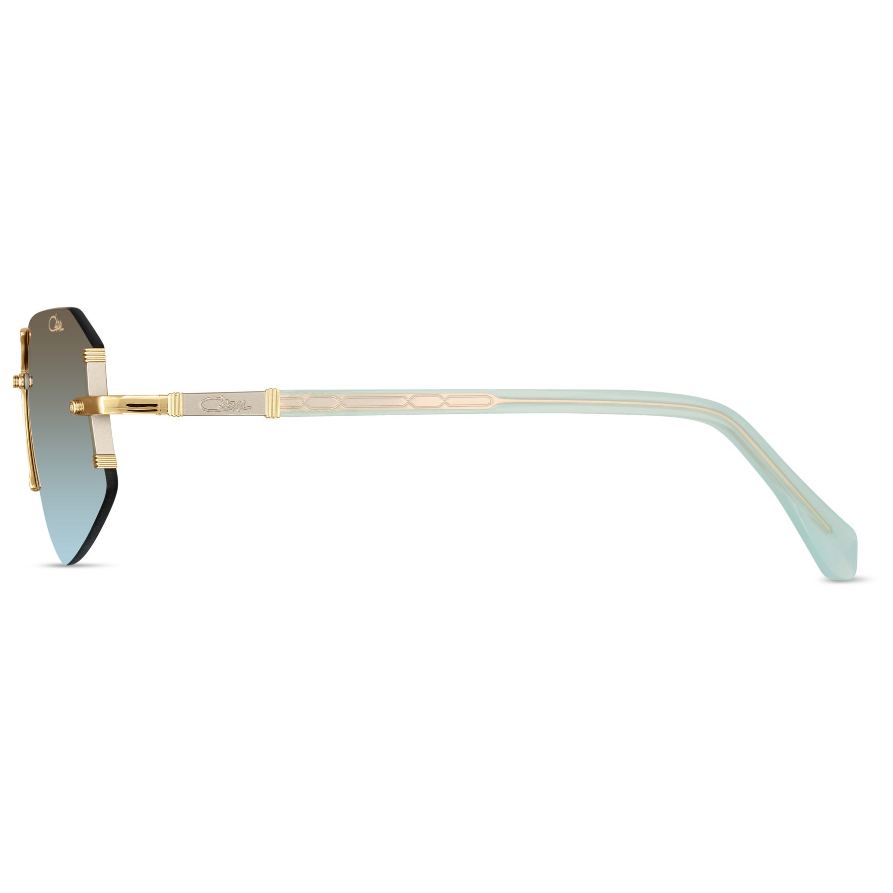 #color_002 gold-mint