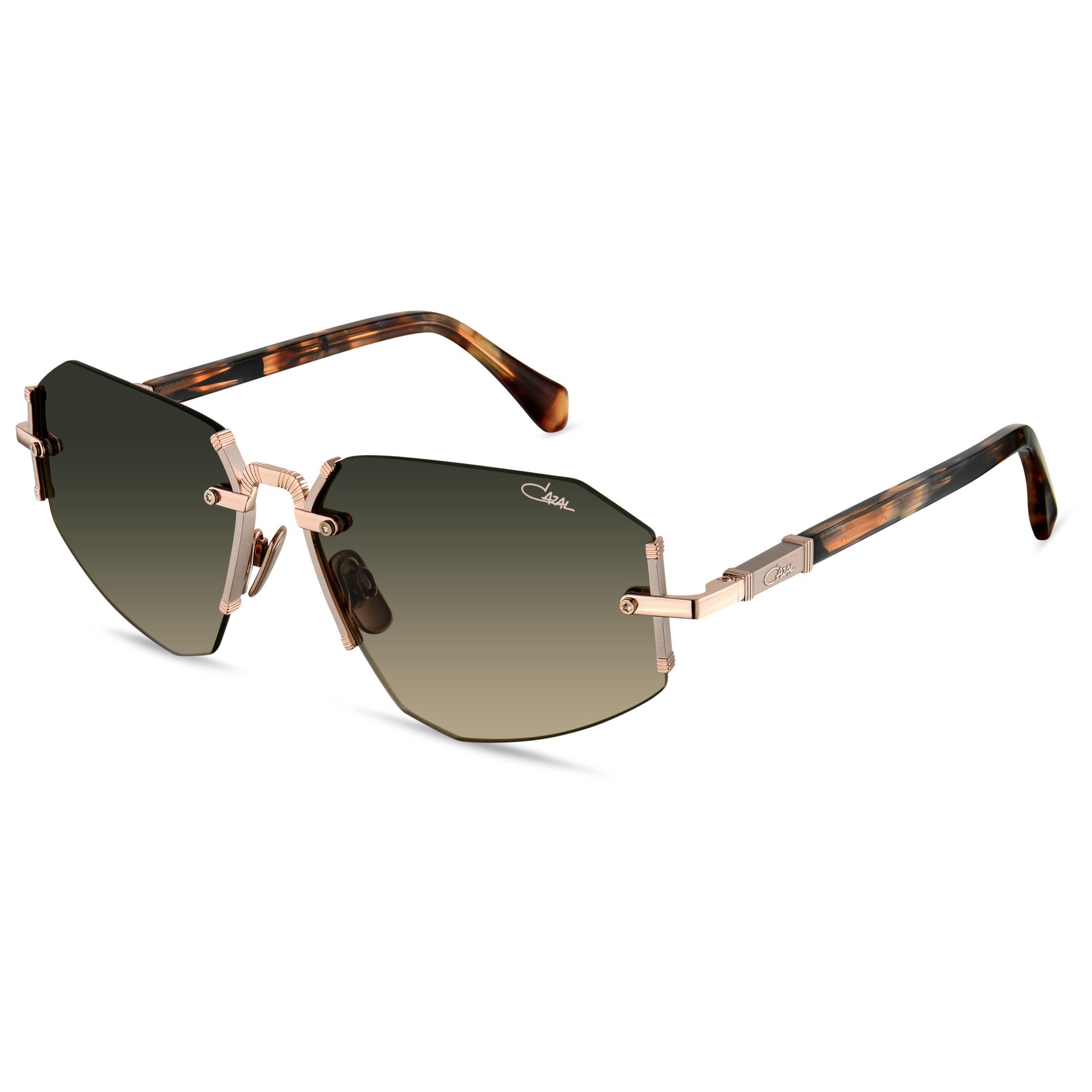 #color_003 rosegold-havanna