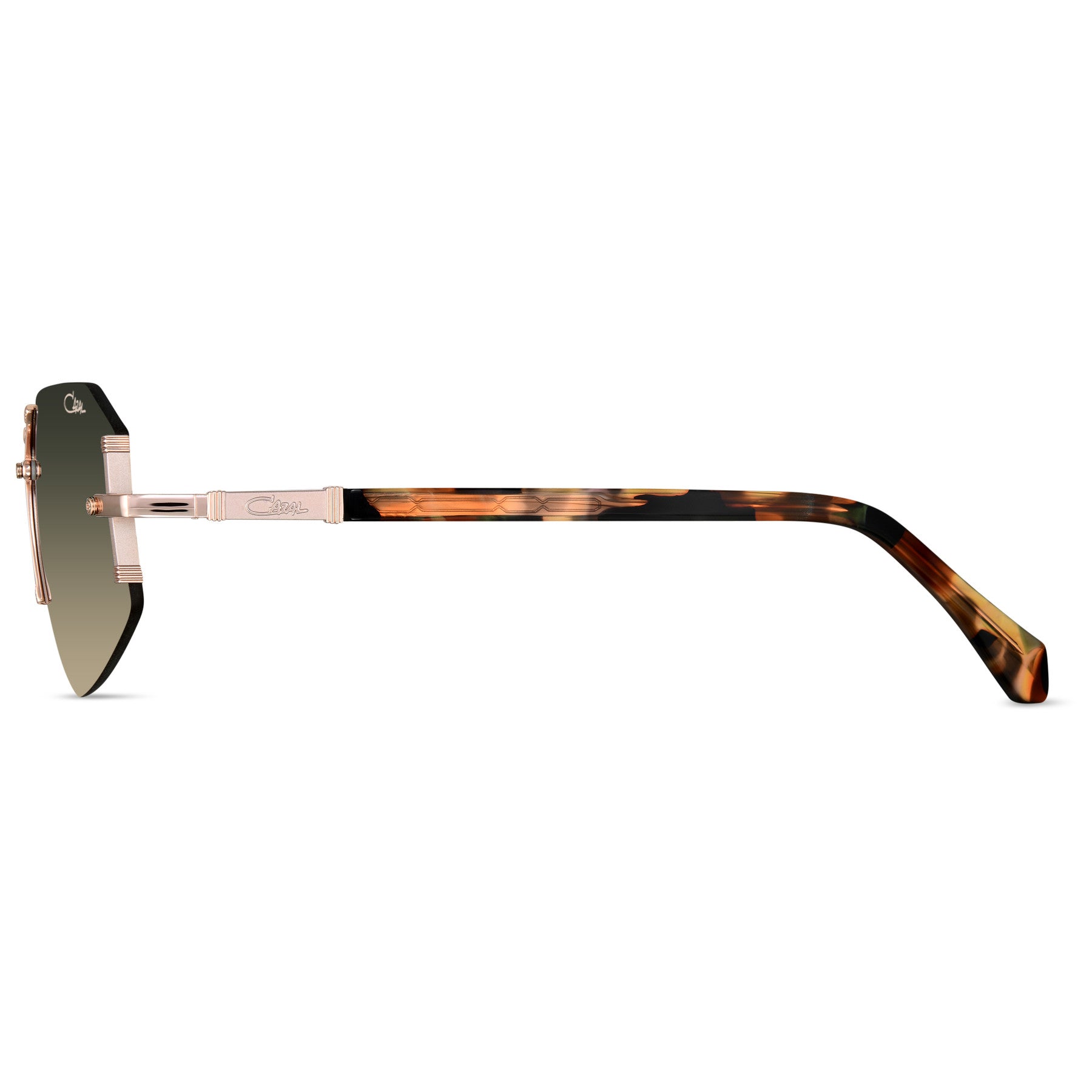 #color_003 rosegold-havanna