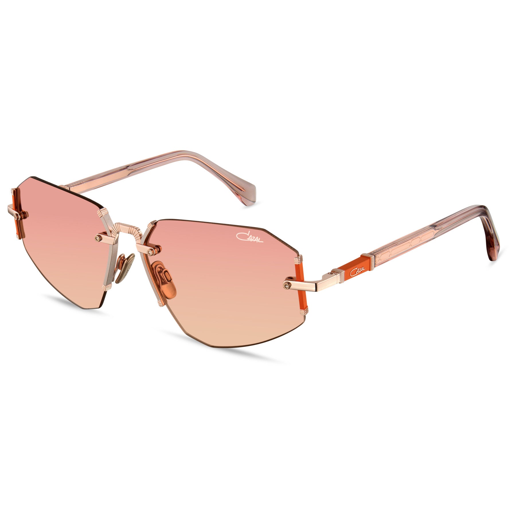 #color_004 rosegold-orange