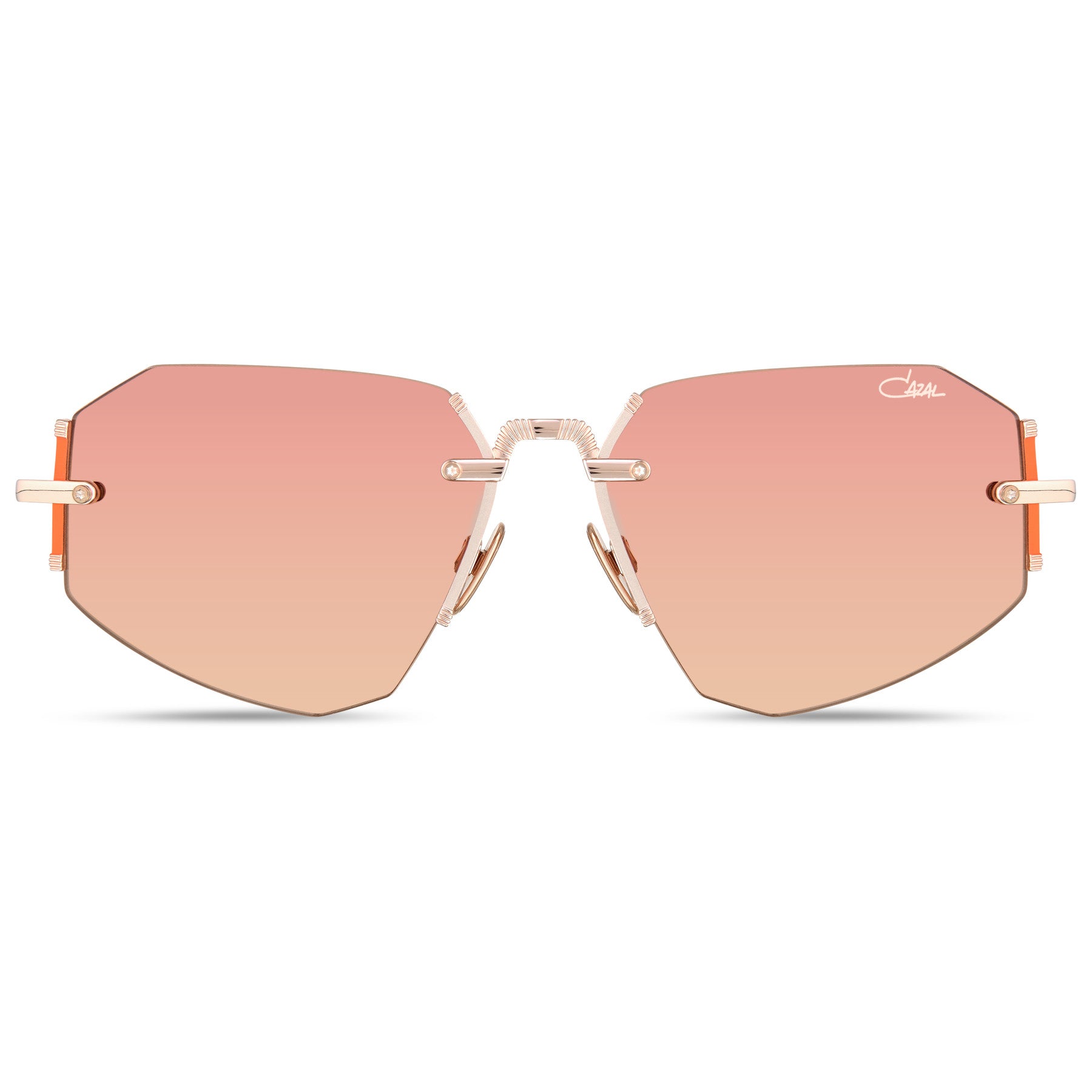 #color_004 rosegold-orange