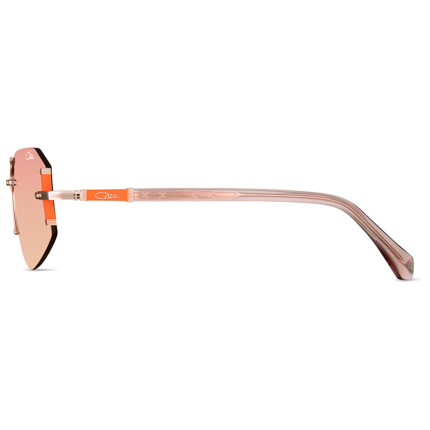 #color_004 rosegold-orange