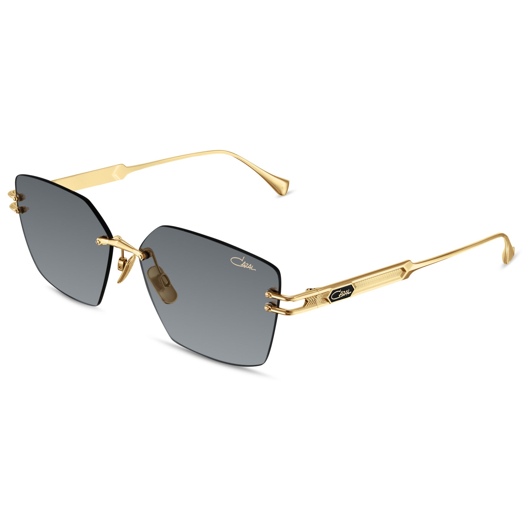 #color_001 gold
