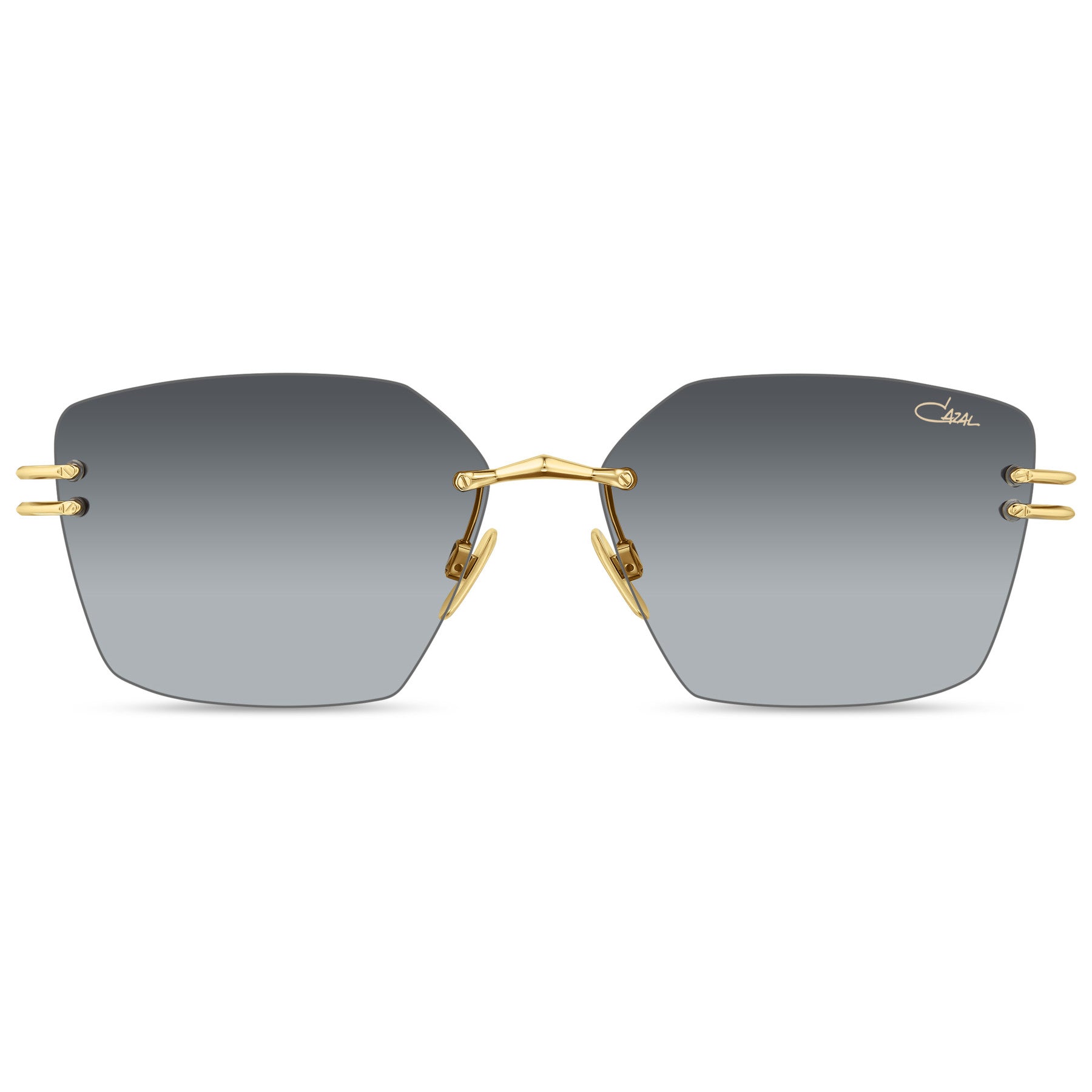 #color_001 gold