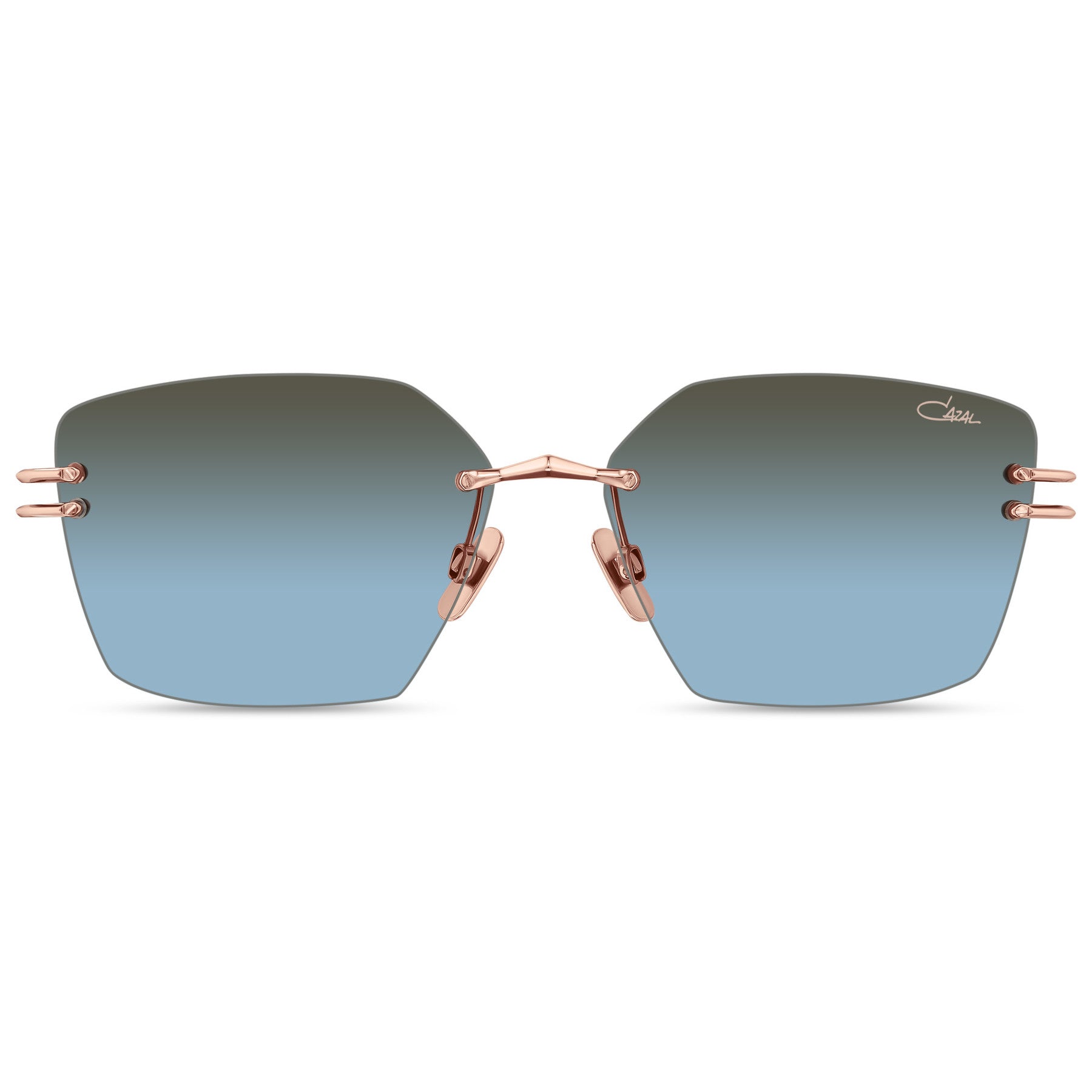 #color_002 rosegold