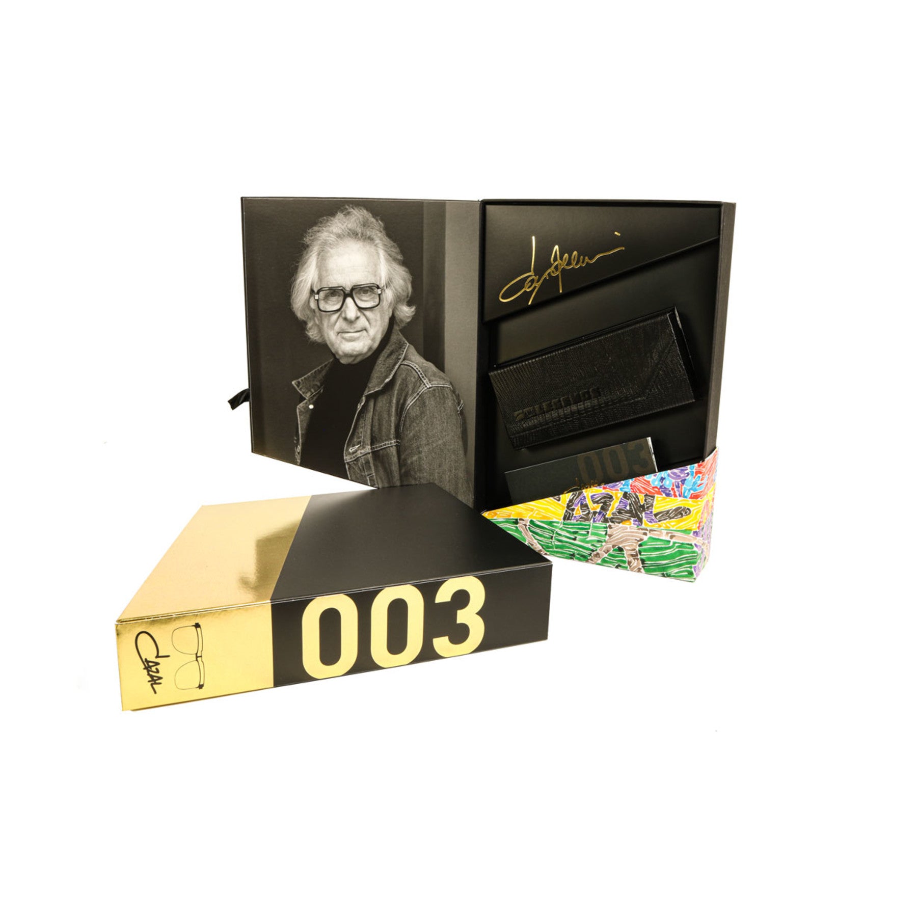 #color_packaging