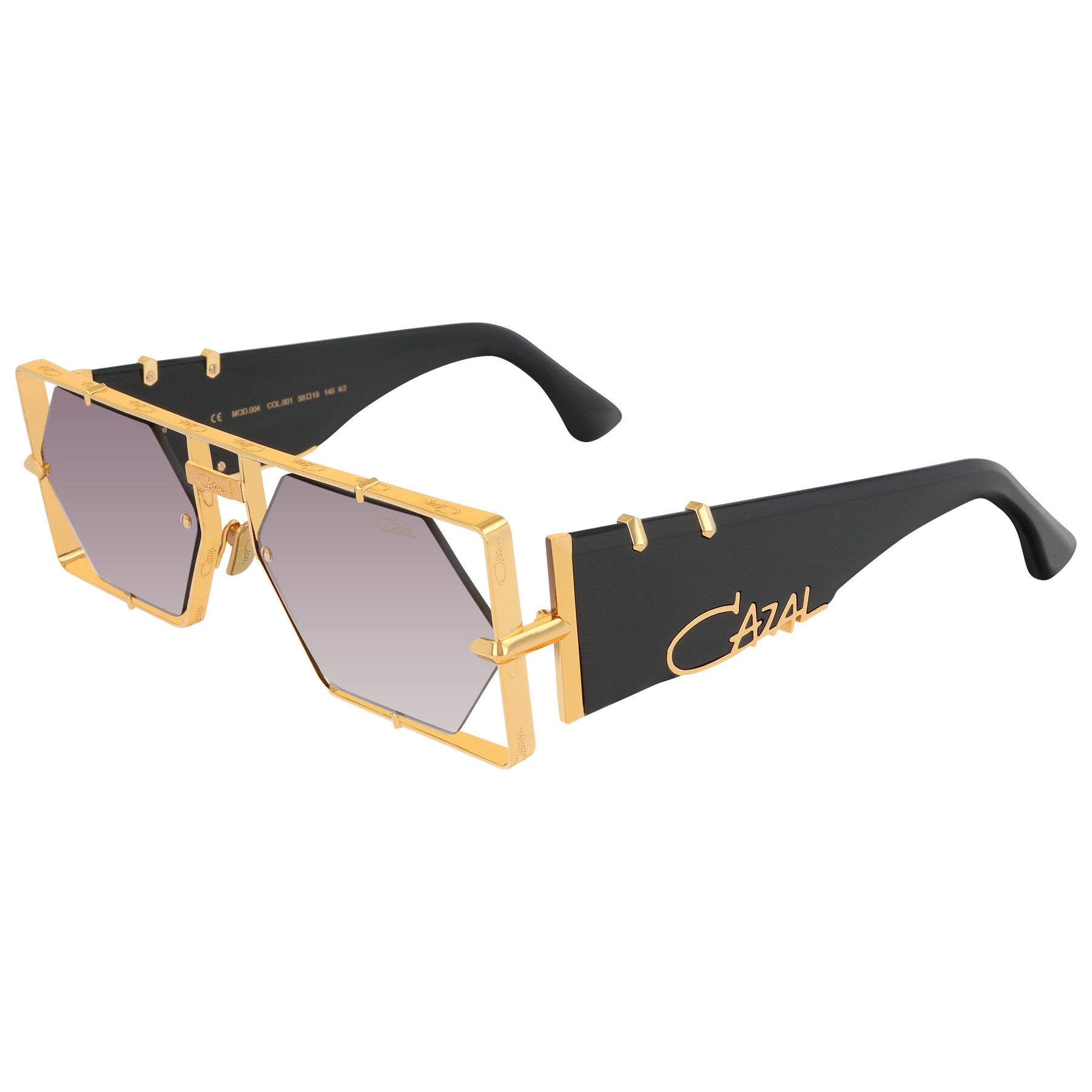 #color_001 black-gold