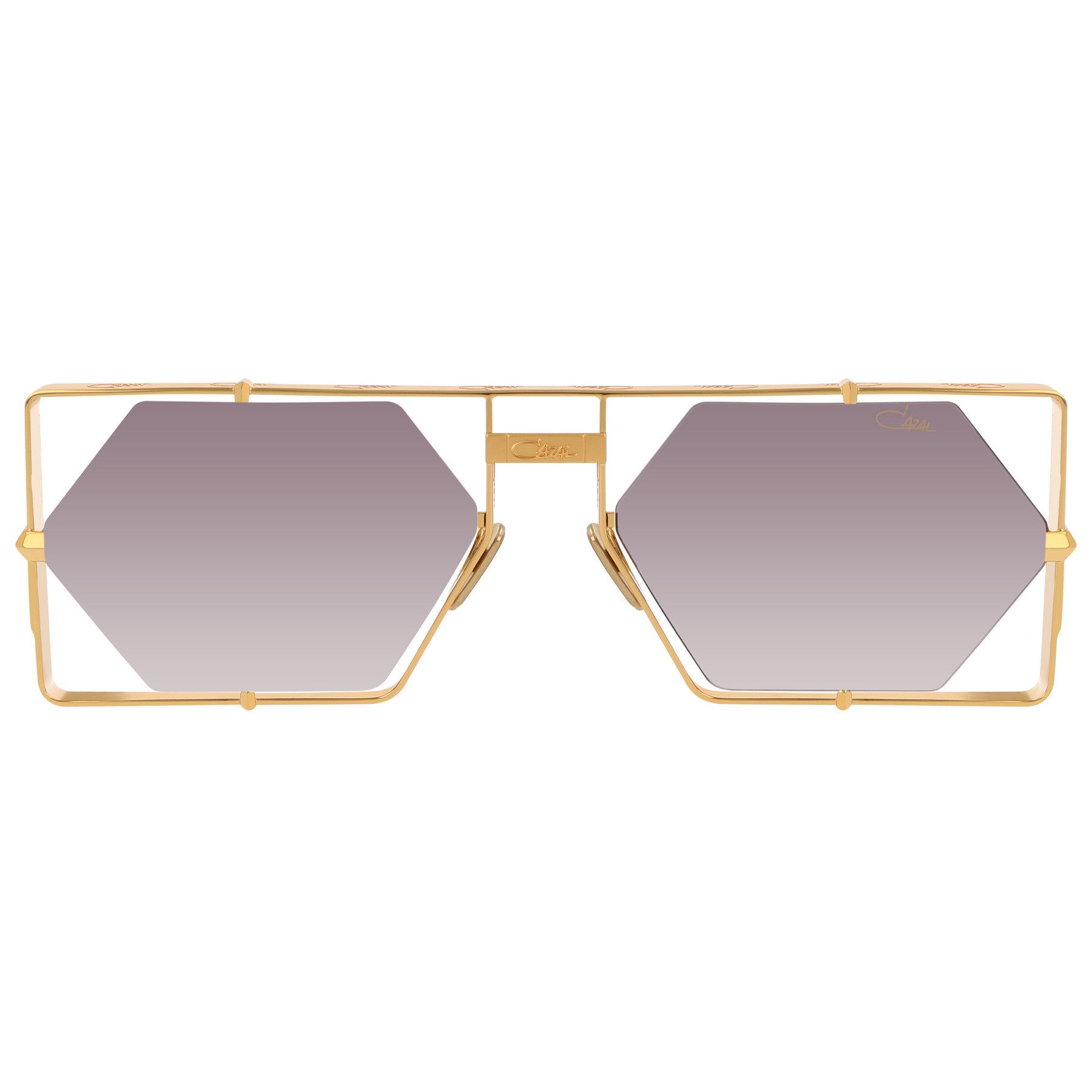 #color_001 black-gold