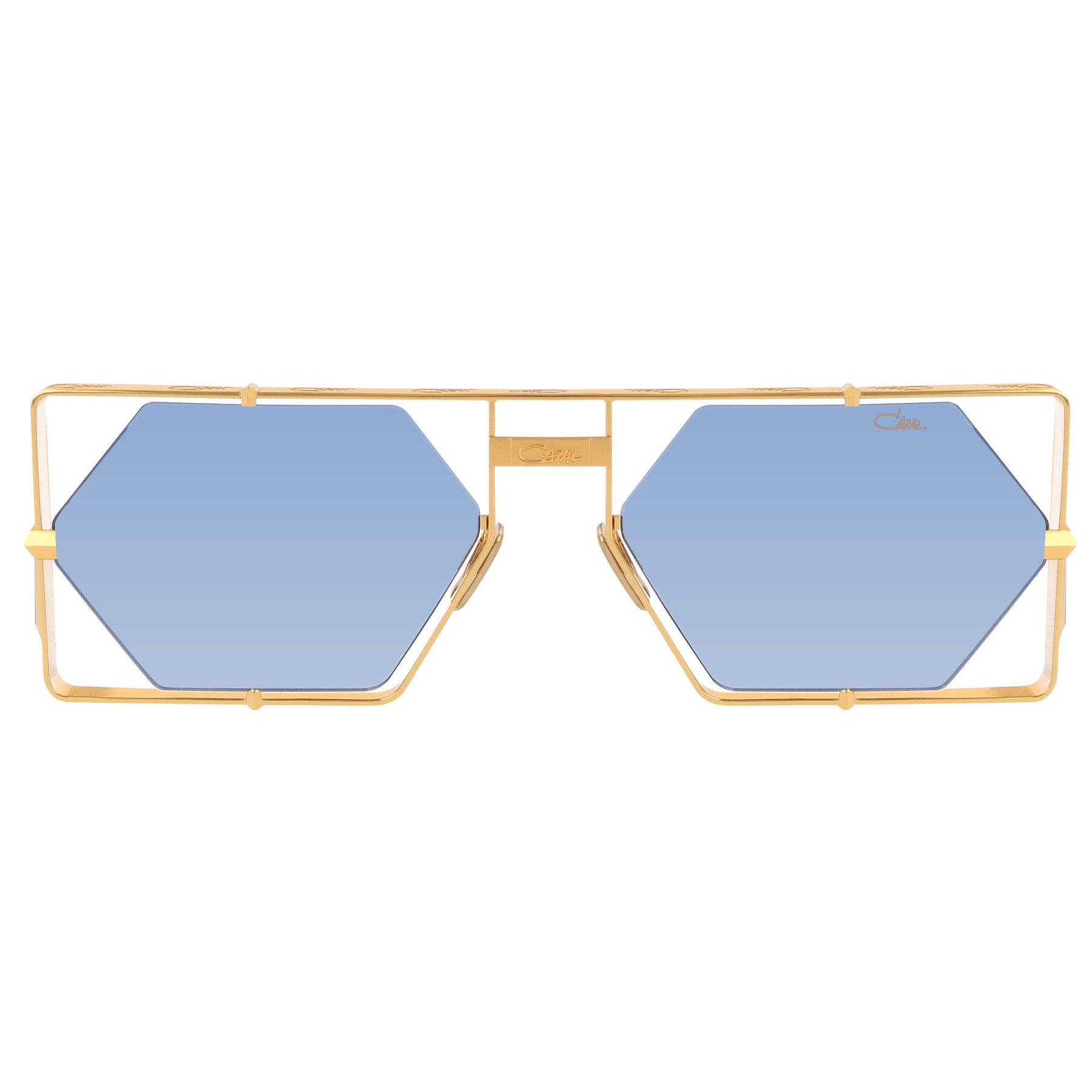 #color_002 bronze-gold