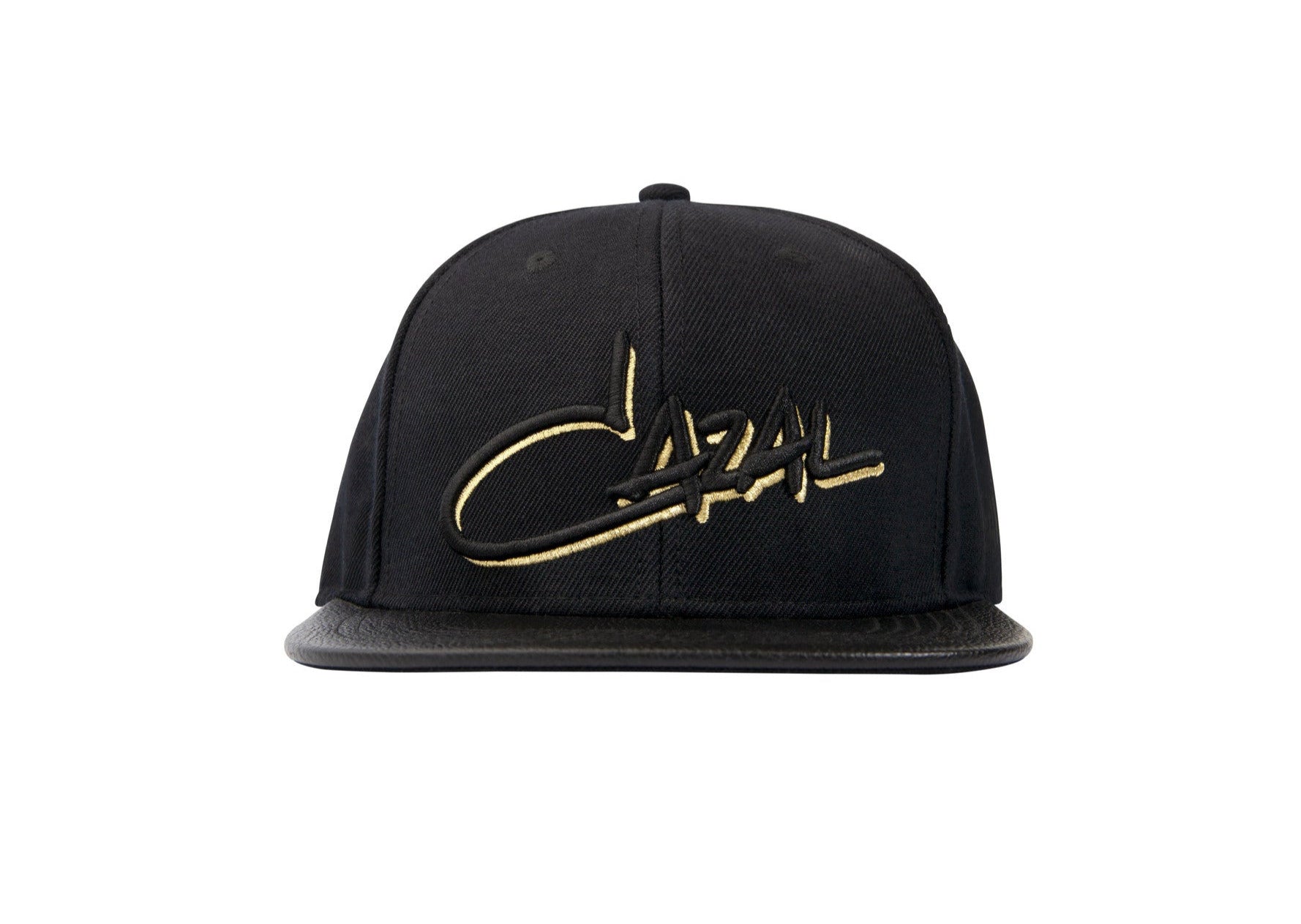 CAZAL CAP