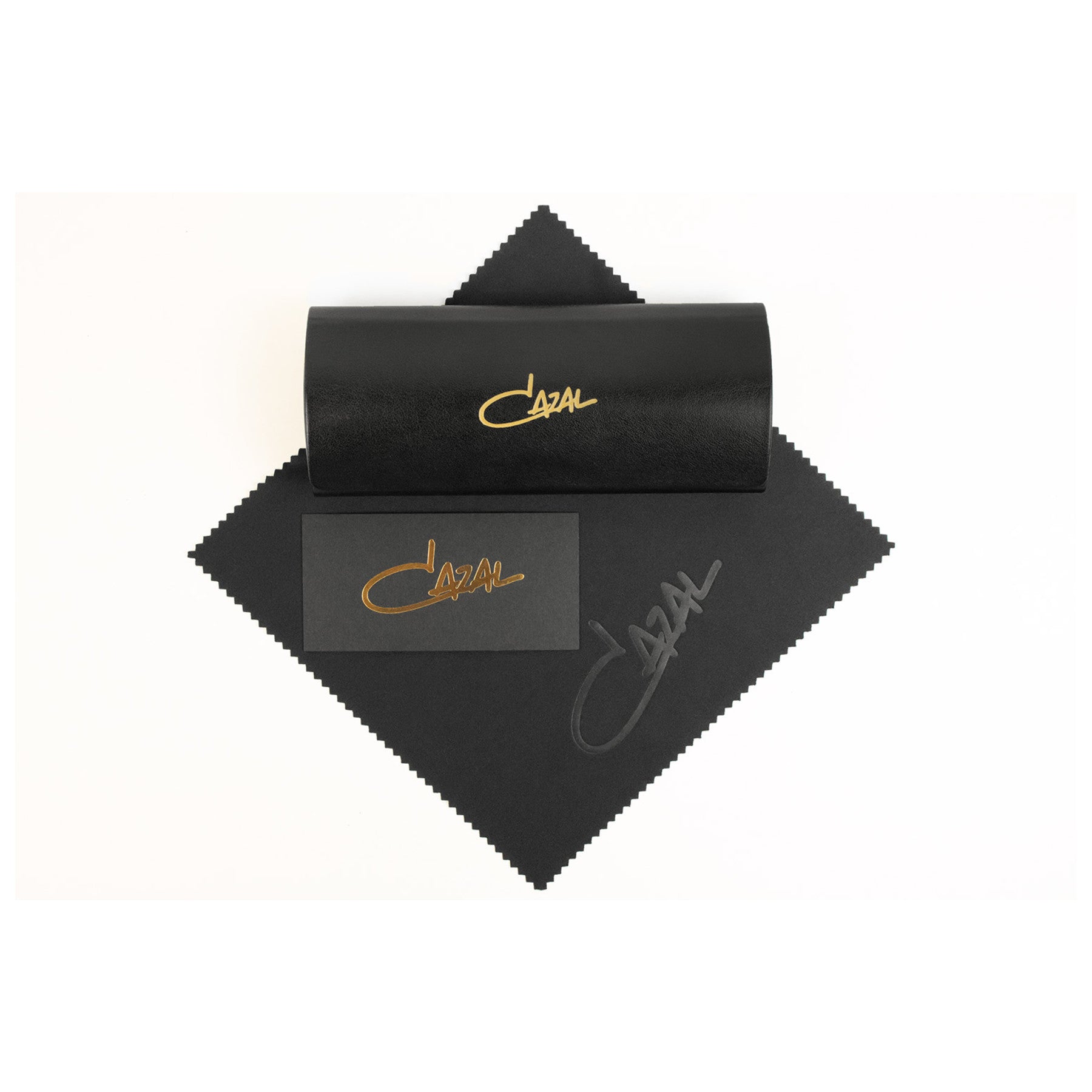 Cazal Eyewear 7115