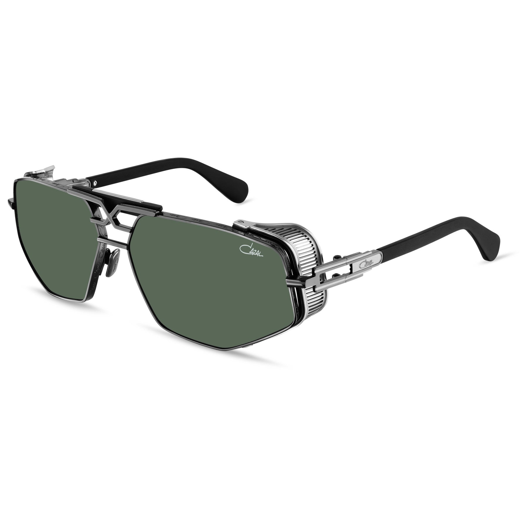 Cazal Legends 050 Anniversary Edition