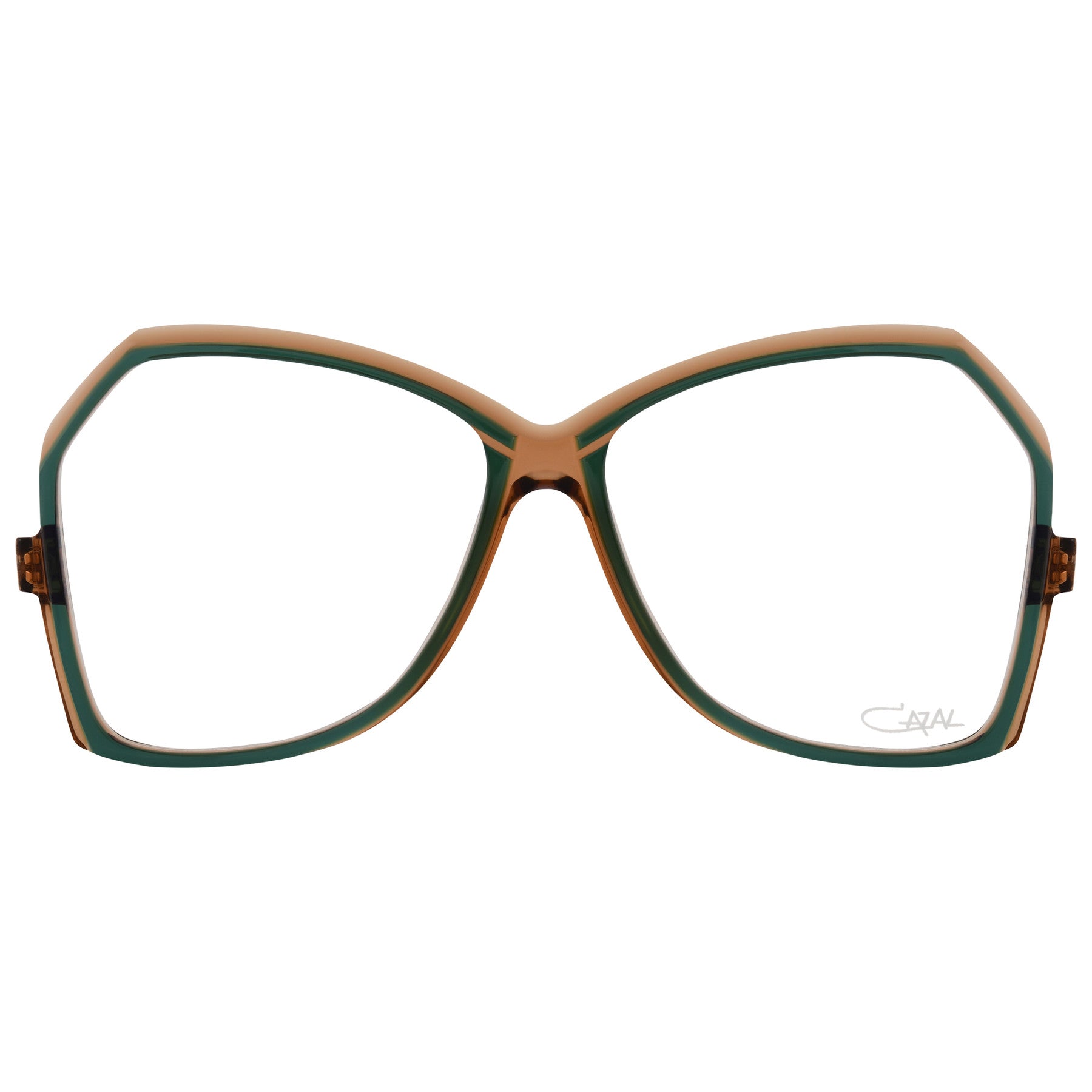 #color_003 dark green-caramel