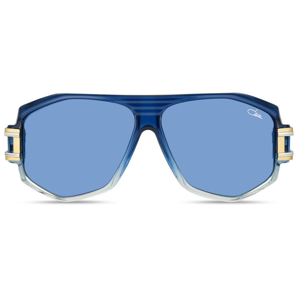 Eyeglasses Sunglasses Usa Online Shopping Eyeglass Buy Sunglasses - Main Image