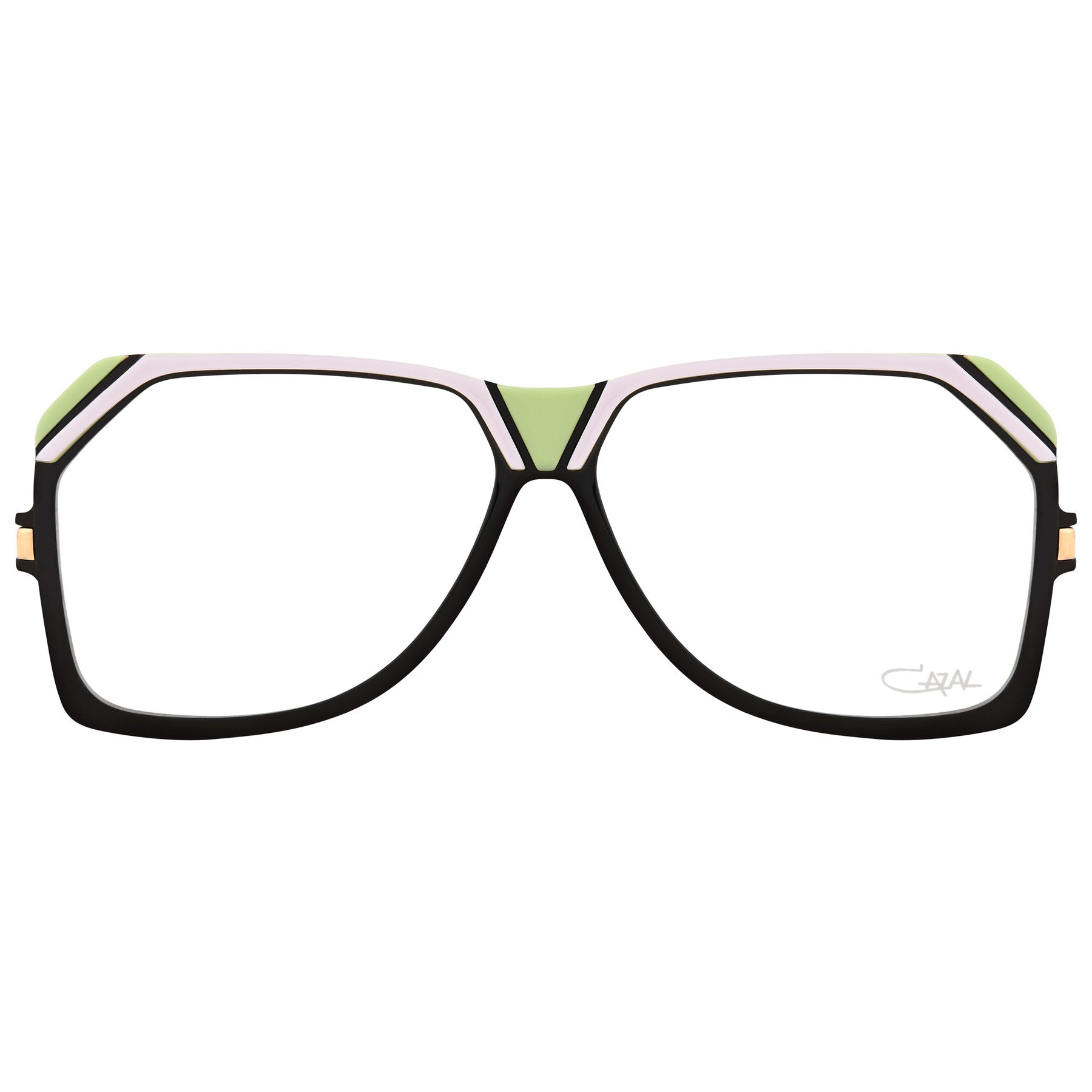 #color_003 black-violet