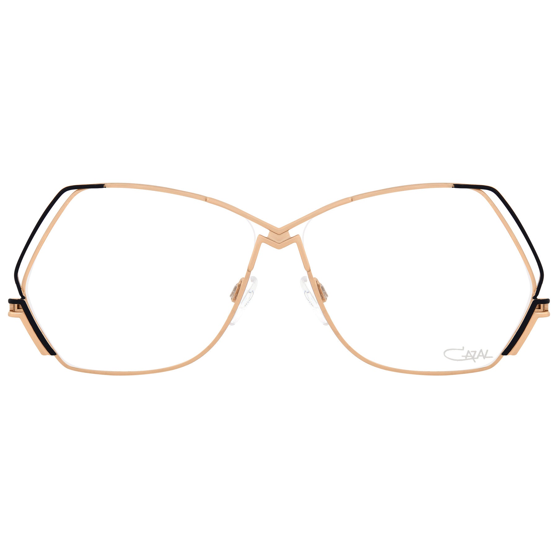 #color_001 black-gold