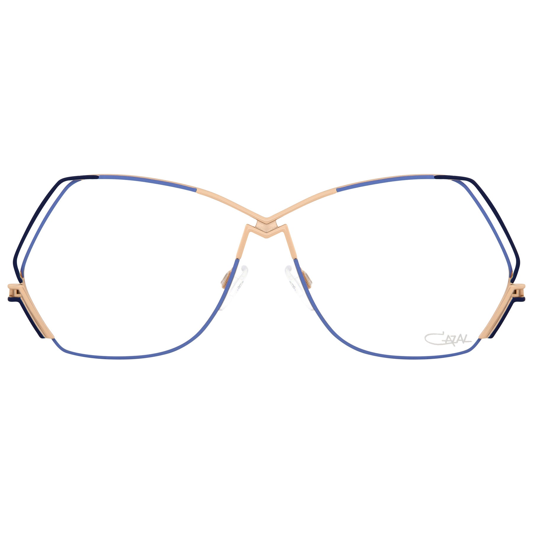 #color_336 ice blue-gold
