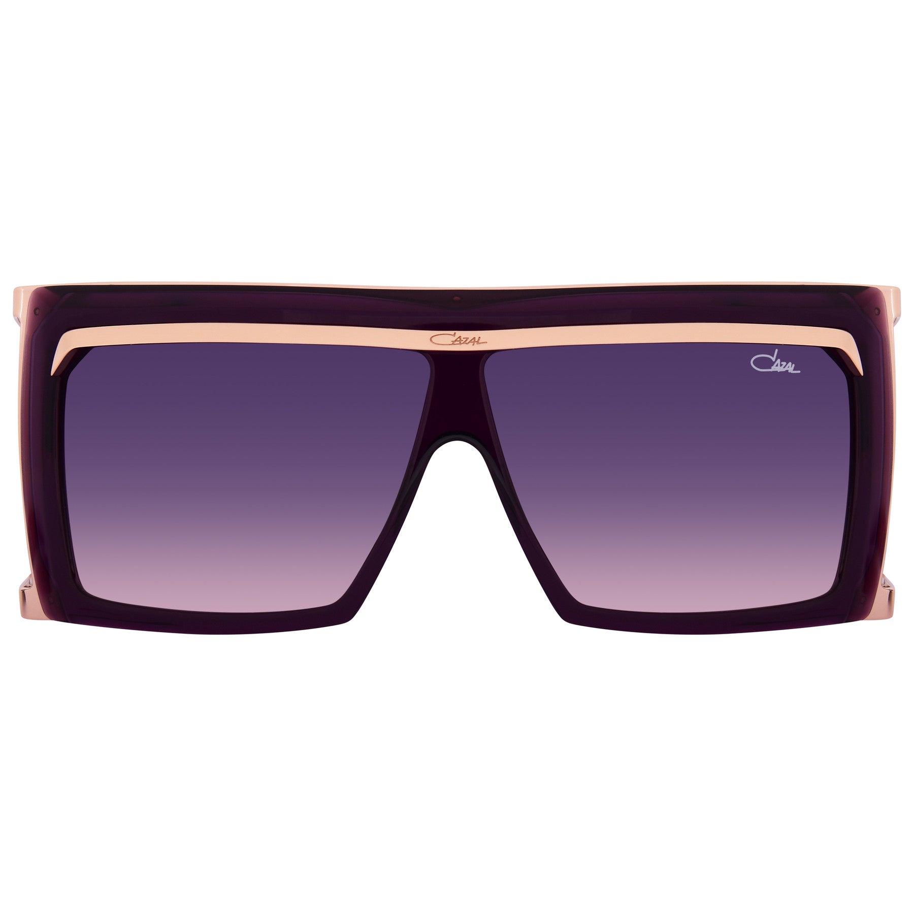 #color_002 aubergine-rosegold