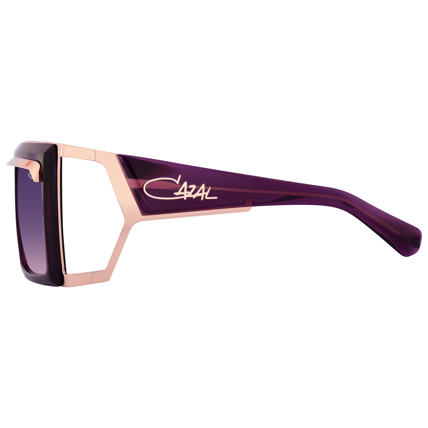 #color_002 aubergine-rosegold