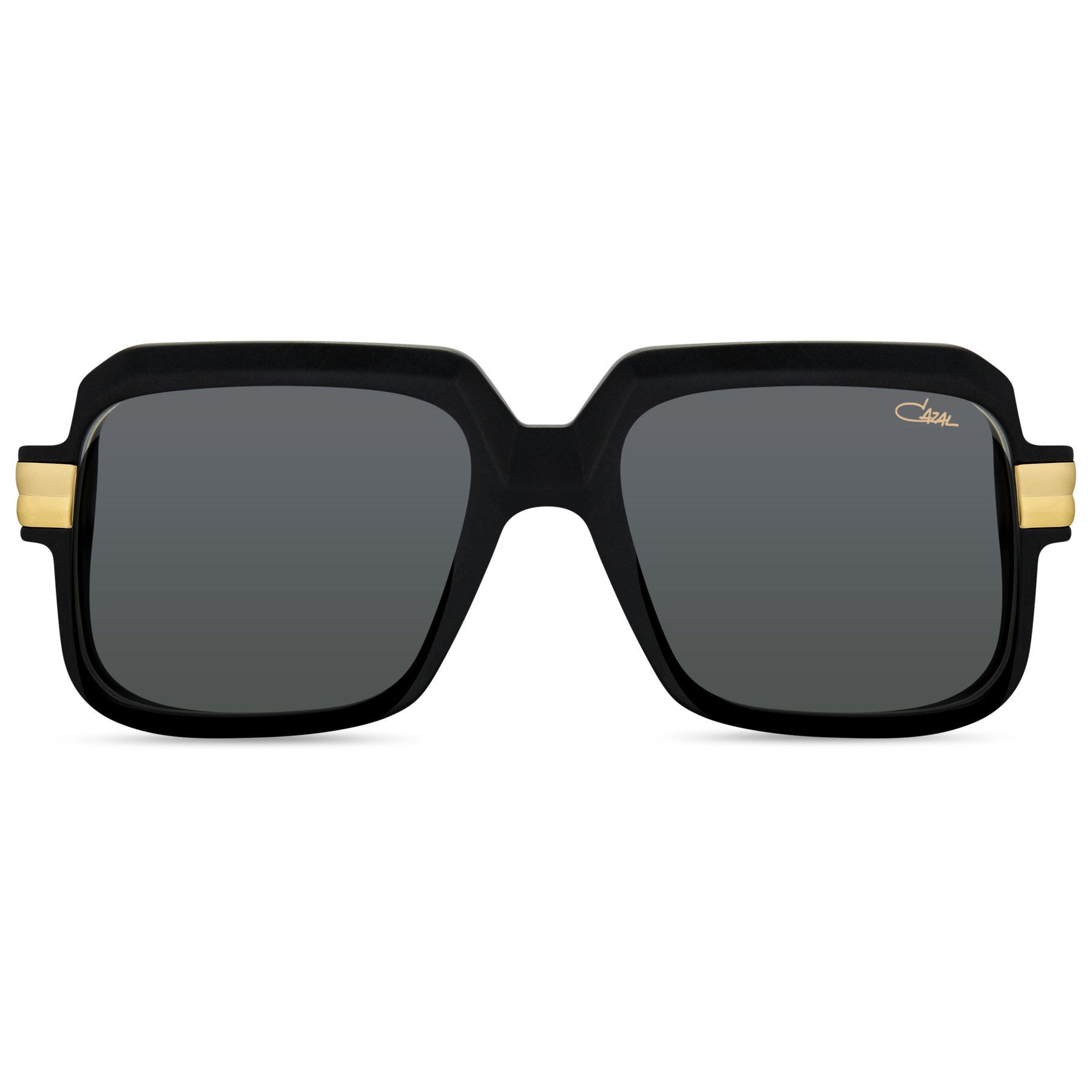 Cazal Legends 607/3