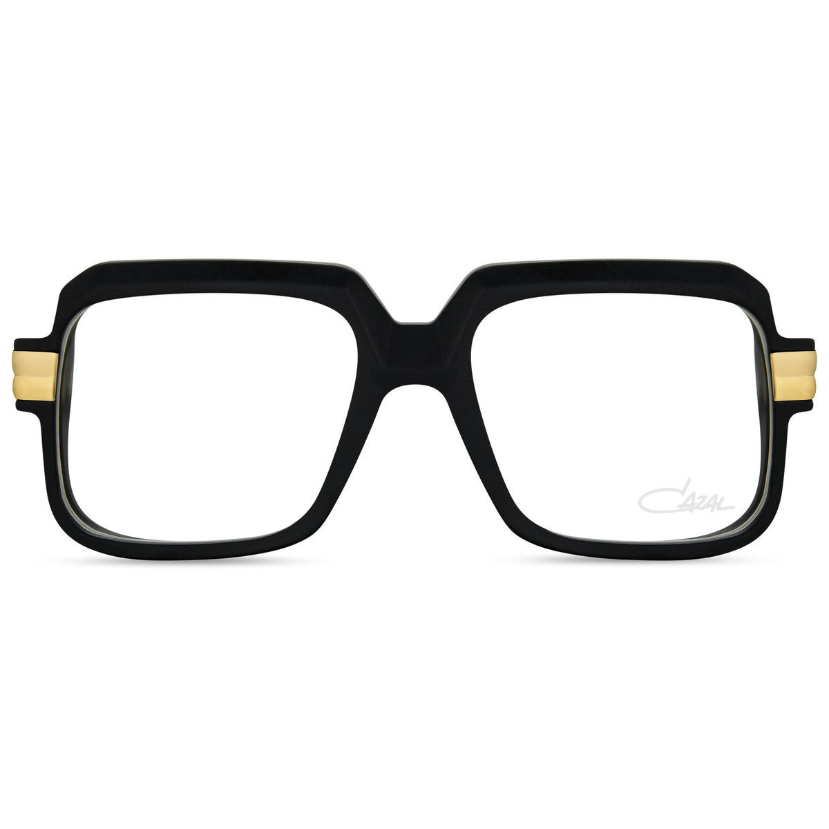 Cazal Legends 607