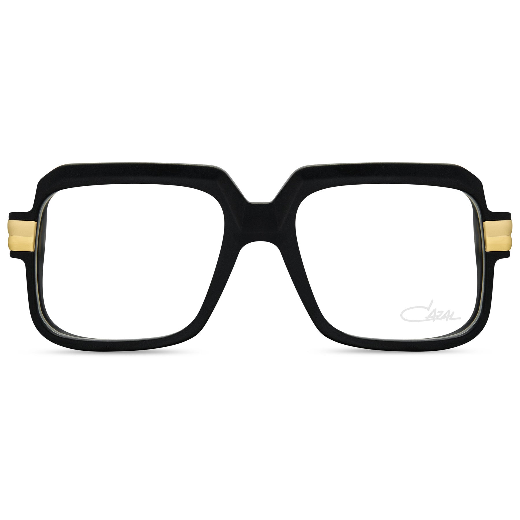 Eyeglass Frames New Cazal Sunglasses MOD 607